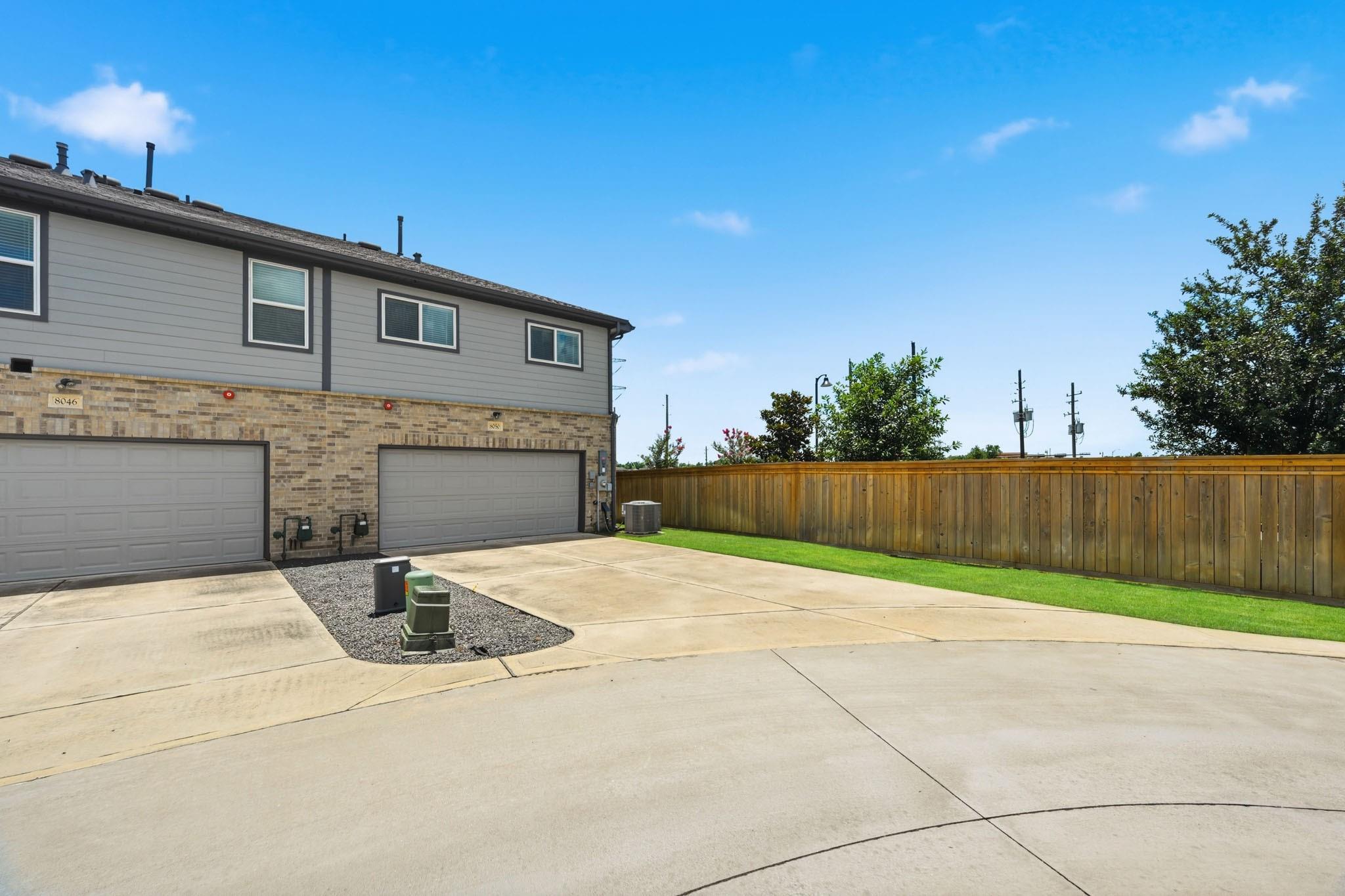 8050 Scanlan Trace