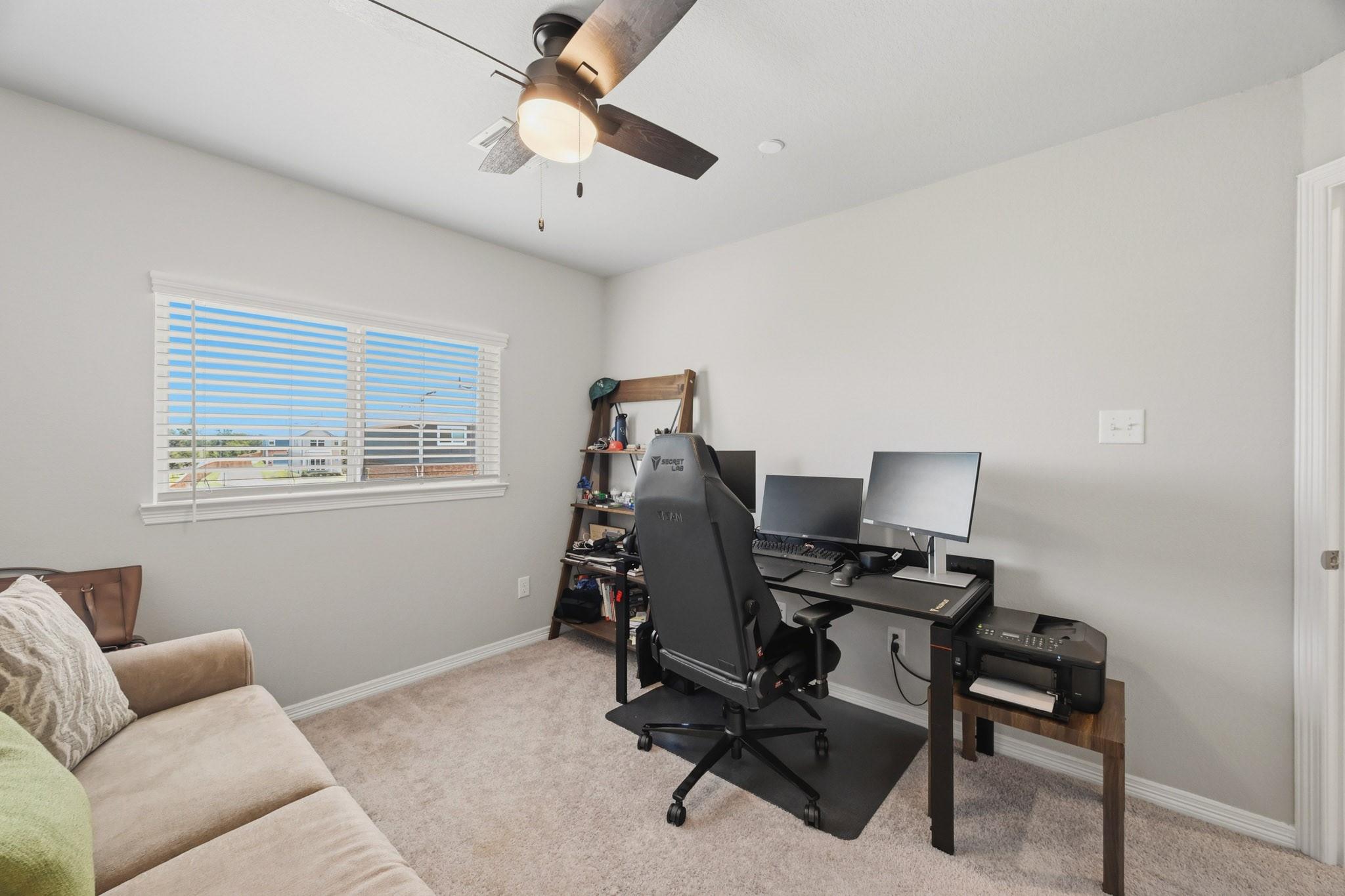 8050 Scanlan Trace