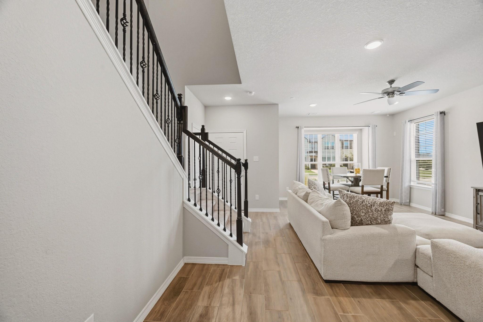 8050 Scanlan Trace