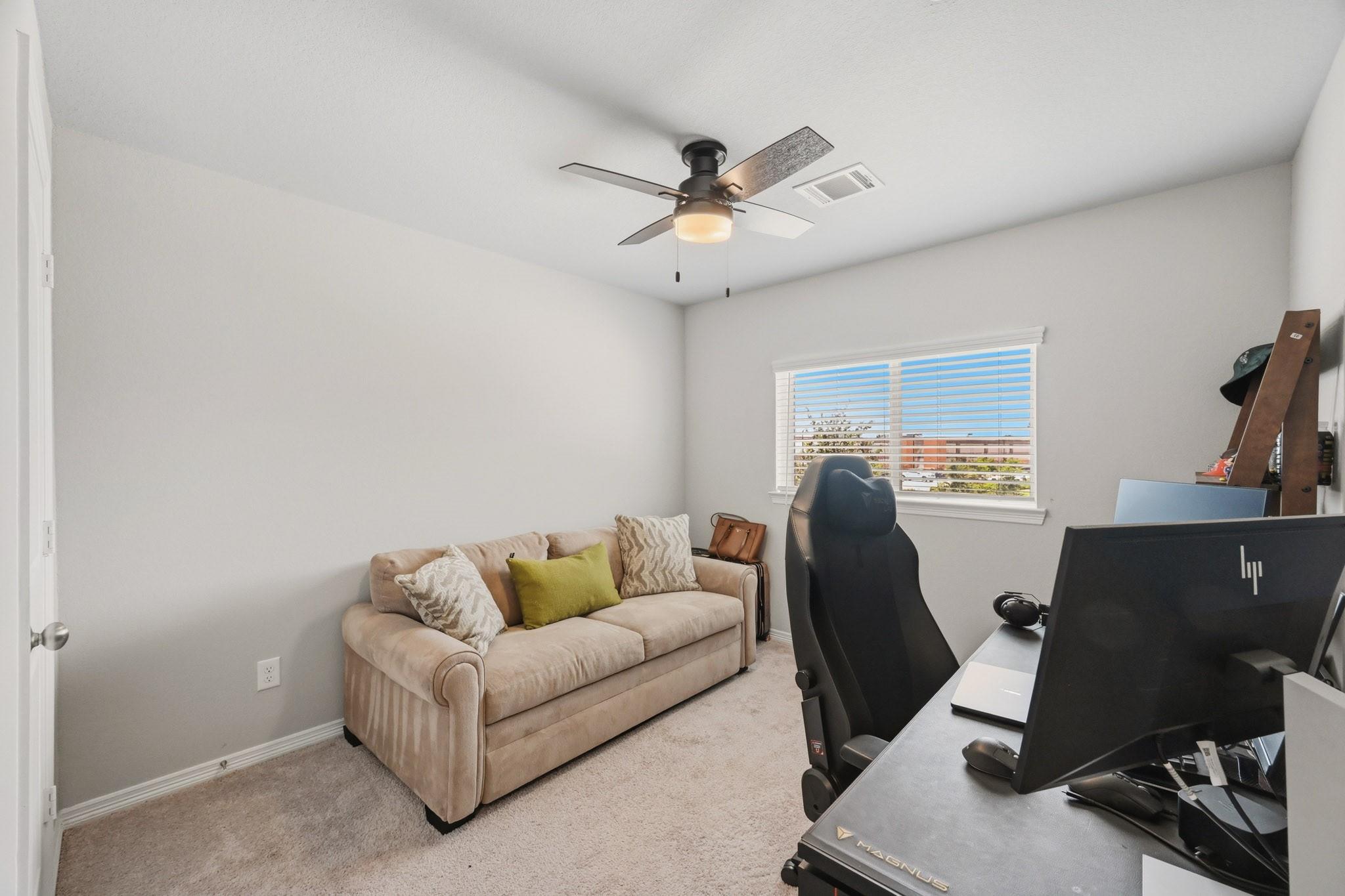 8050 Scanlan Trace