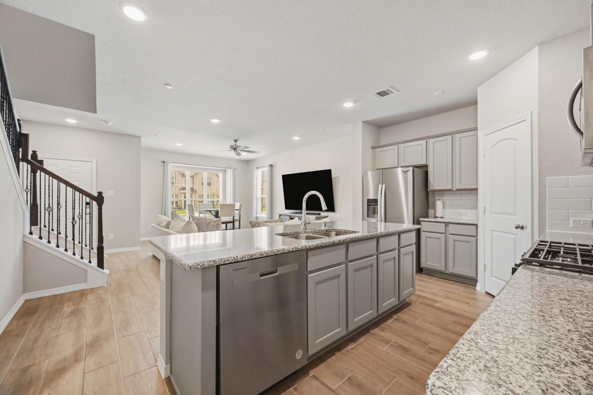 8050 Scanlan Trace