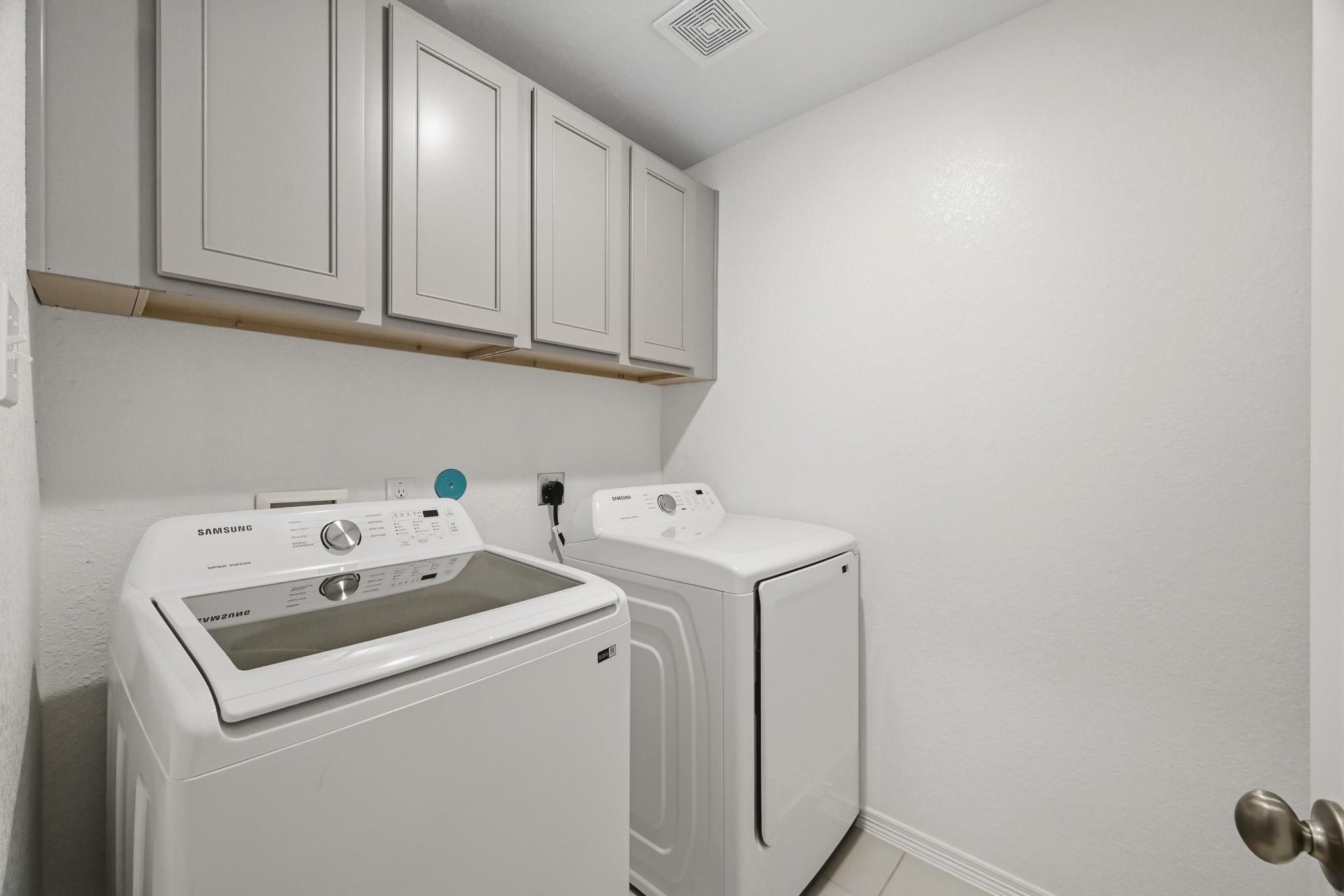 8050 Scanlan Trace