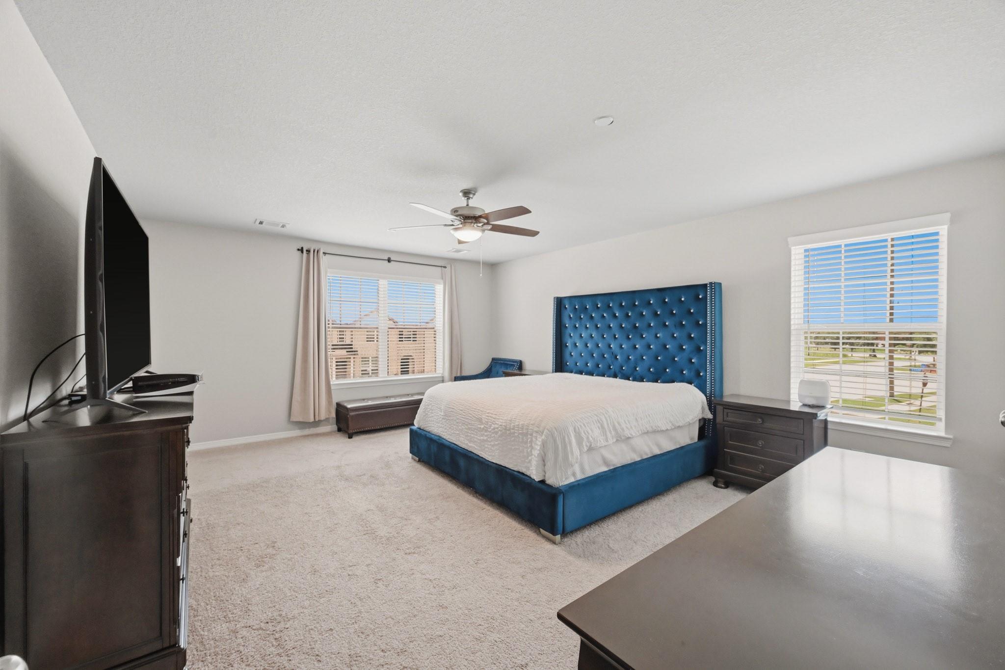 8050 Scanlan Trace