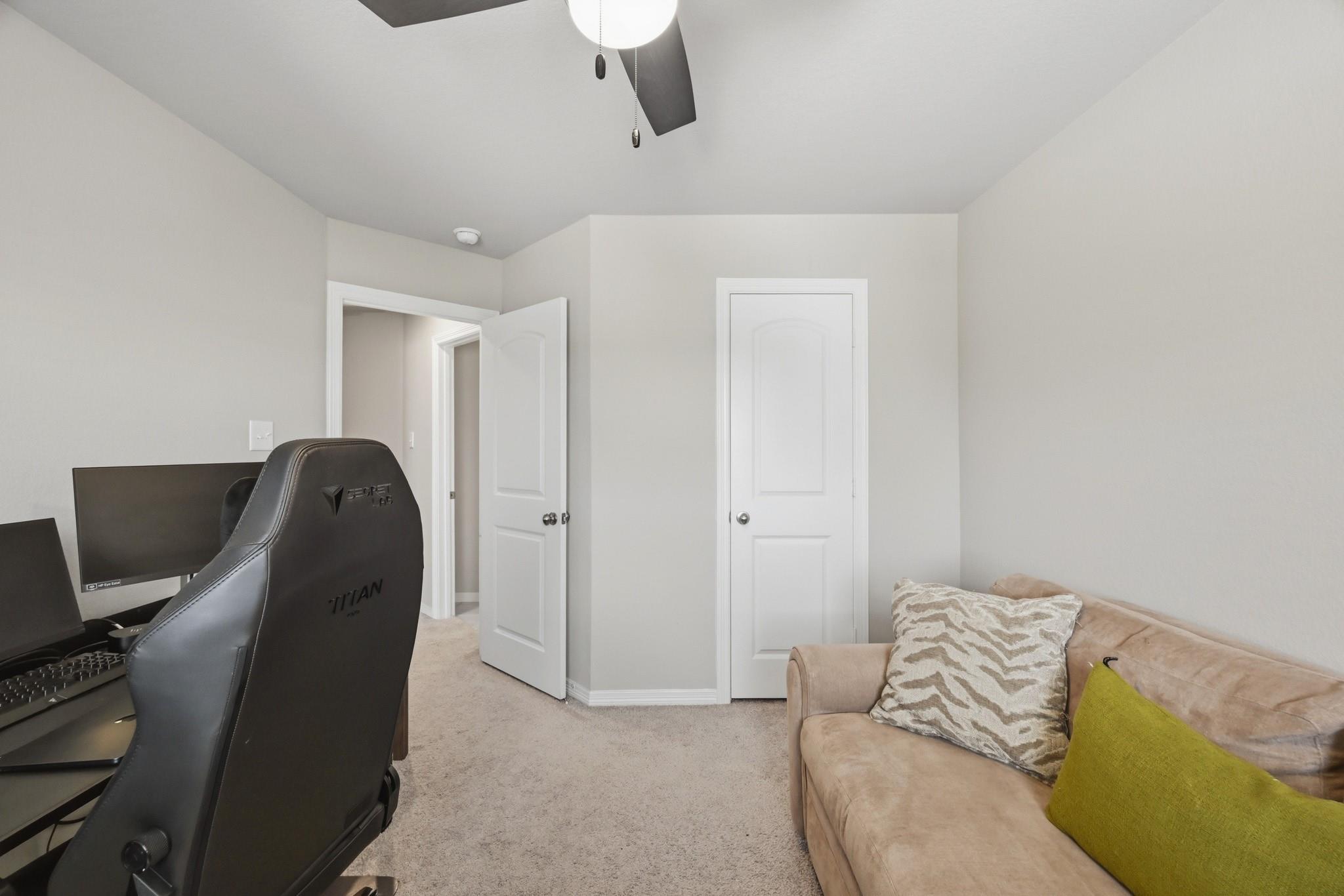 8050 Scanlan Trace