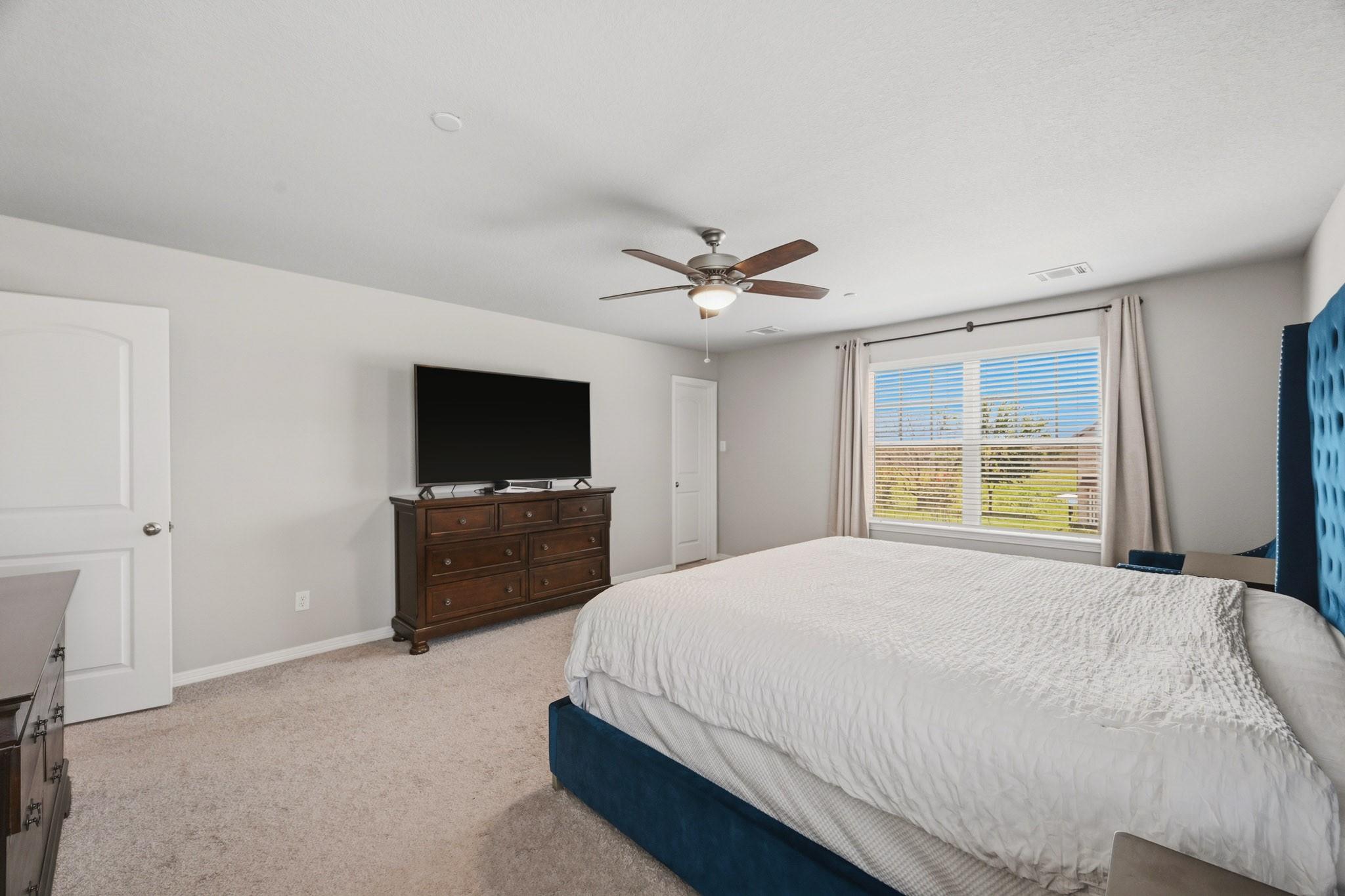 8050 Scanlan Trace