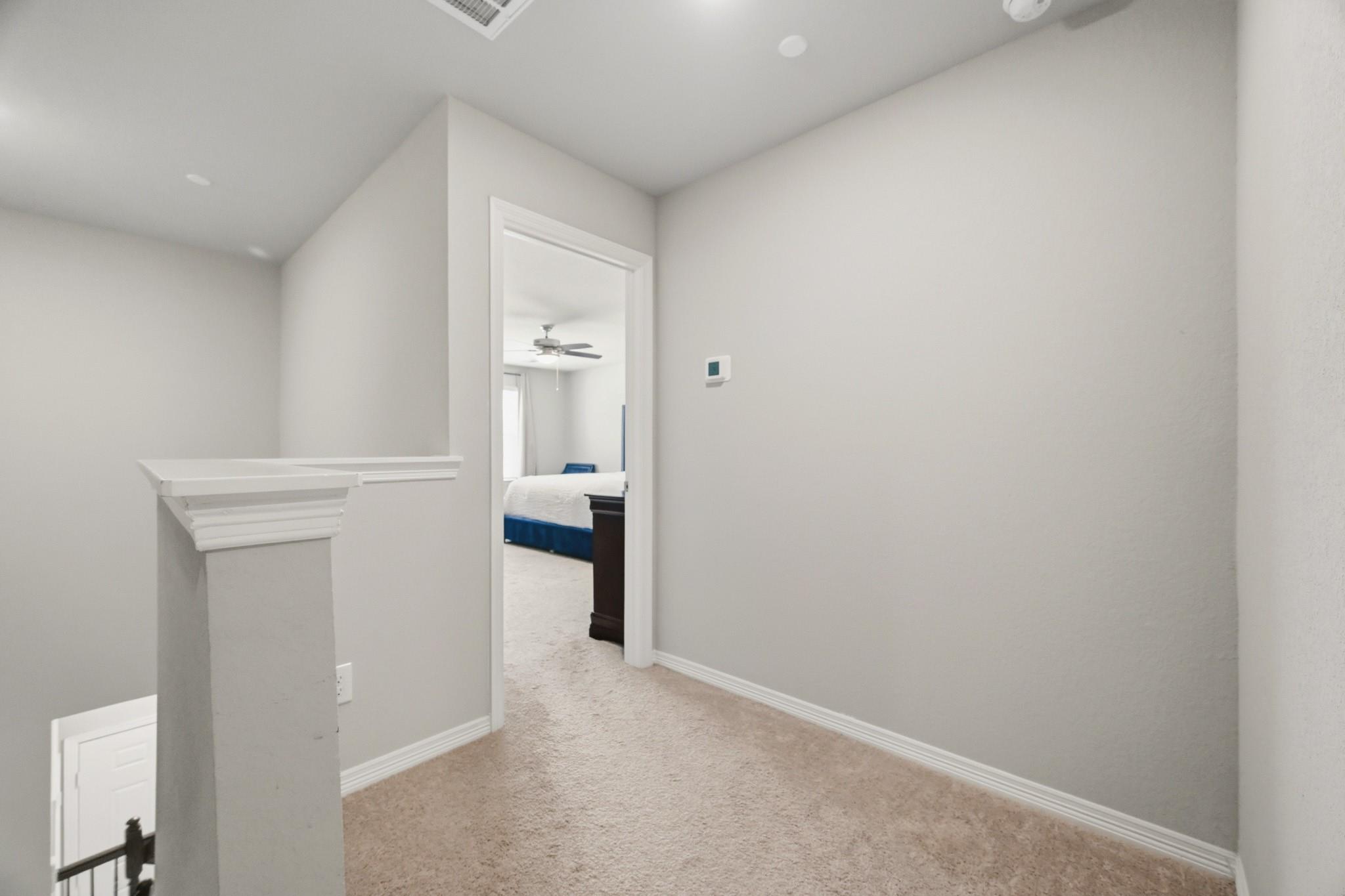 8050 Scanlan Trace