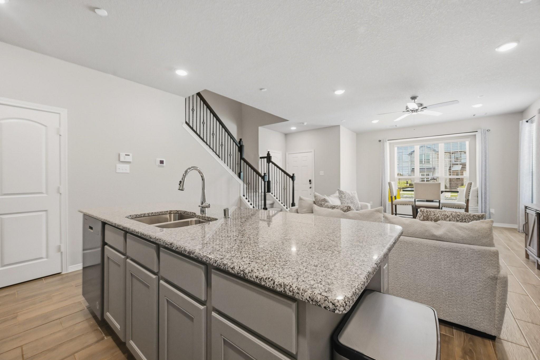 8050 Scanlan Trace