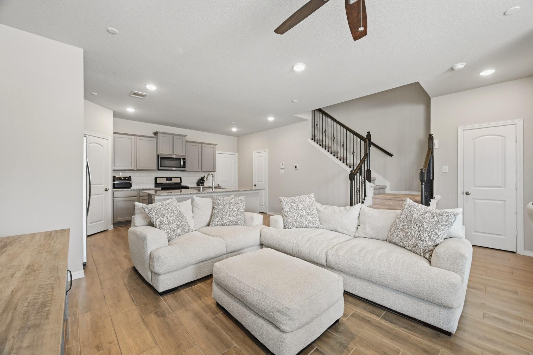 8050 Scanlan Trace