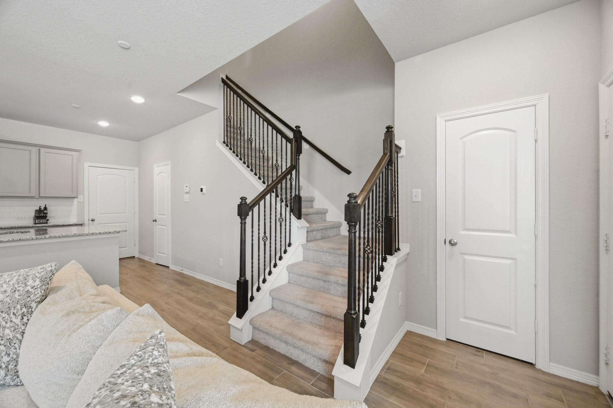 8050 Scanlan Trace