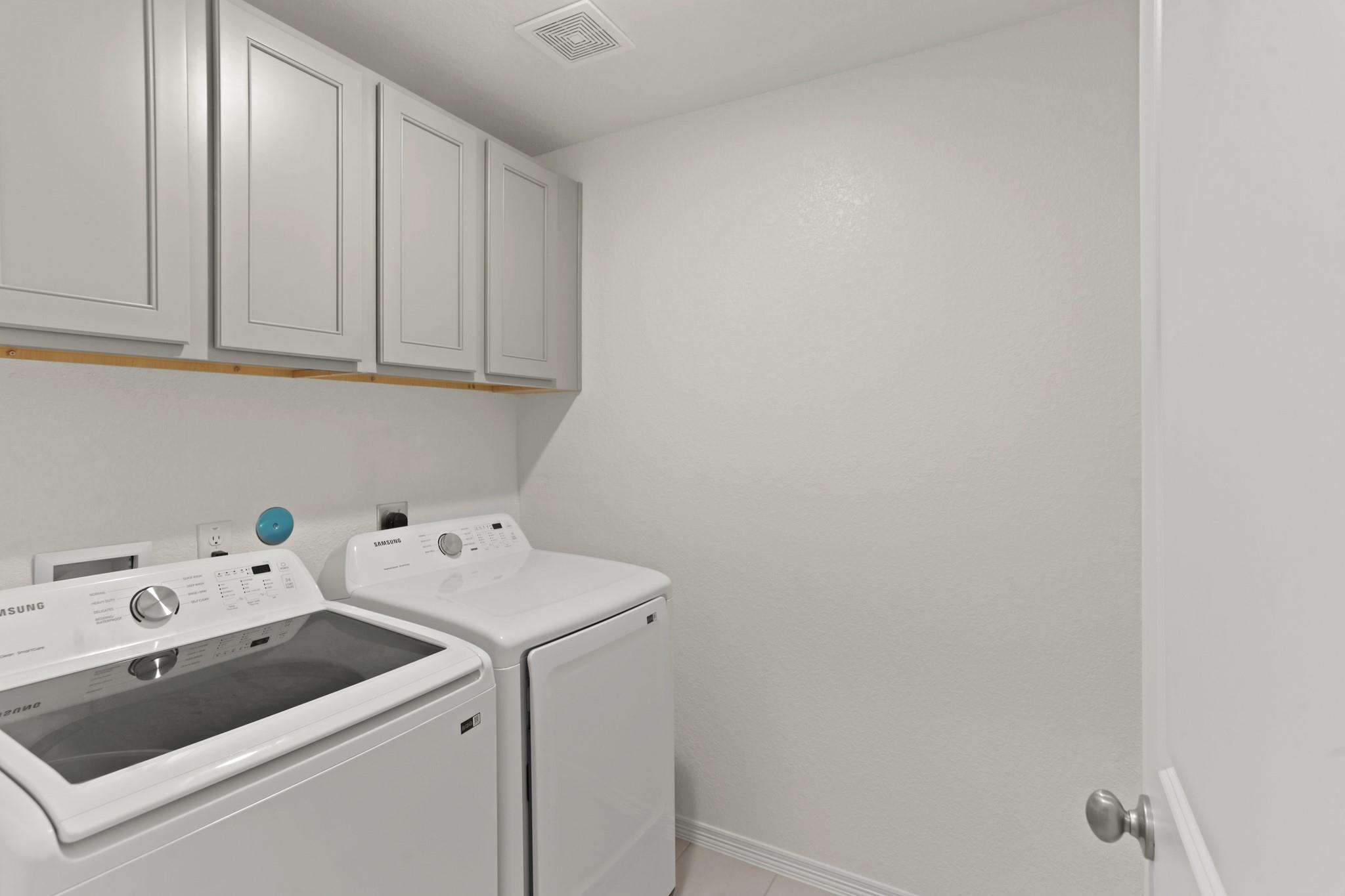 8050 Scanlan Trace