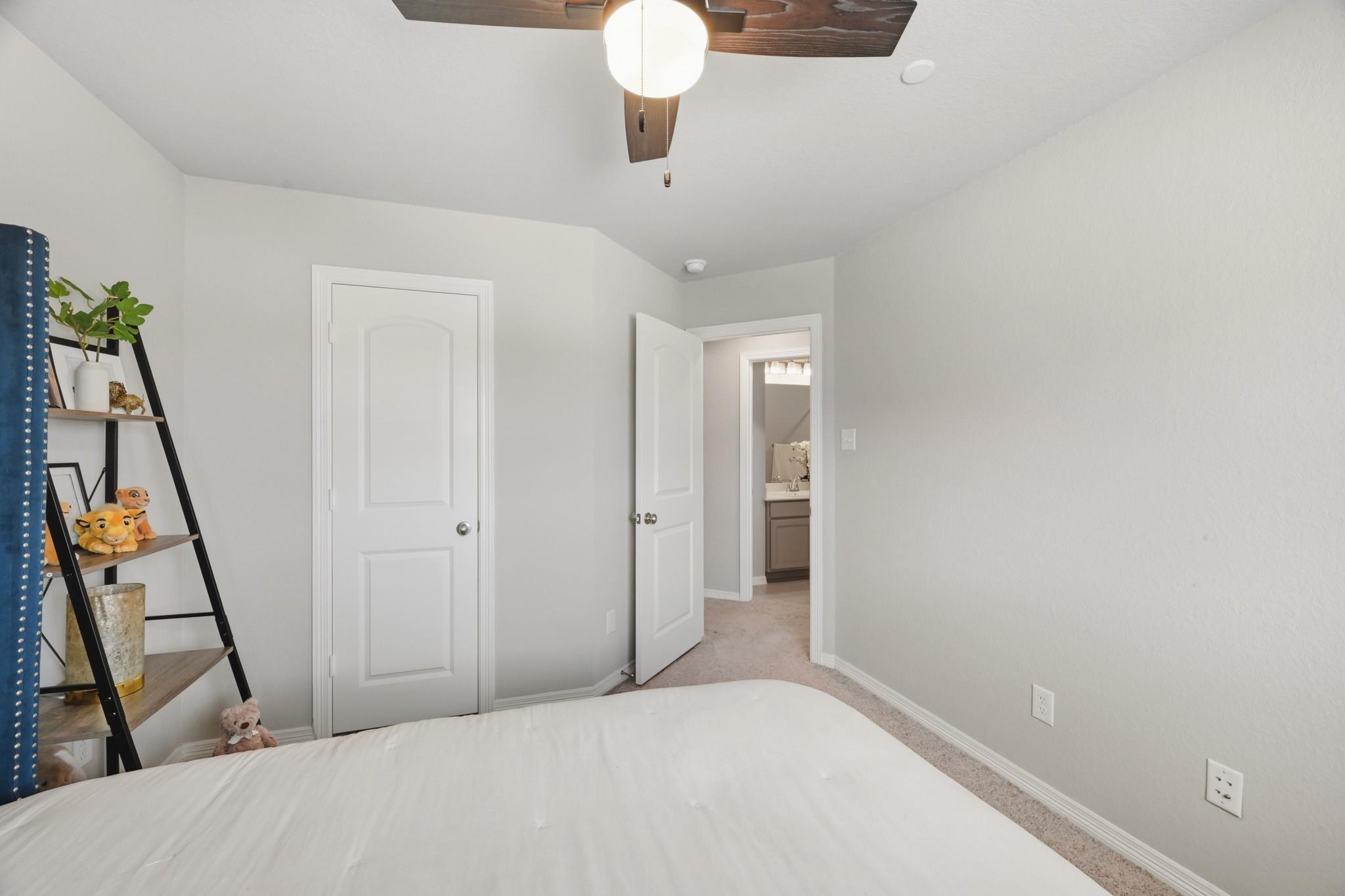 8050 Scanlan Trace