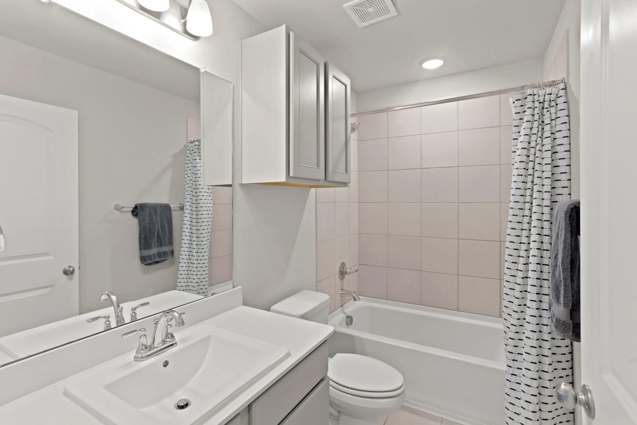 8050 Scanlan Trace