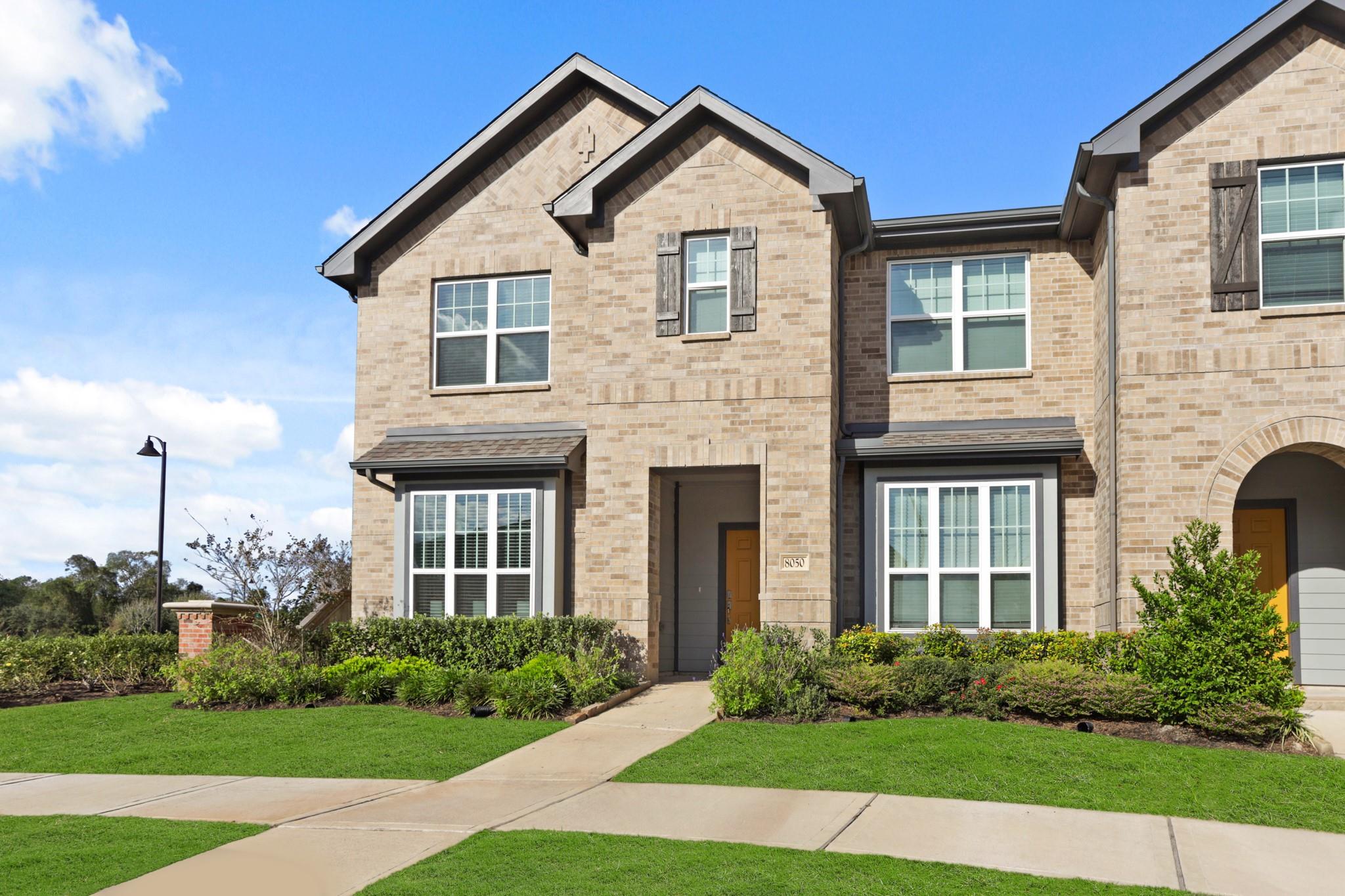 8050 Scanlan Trace