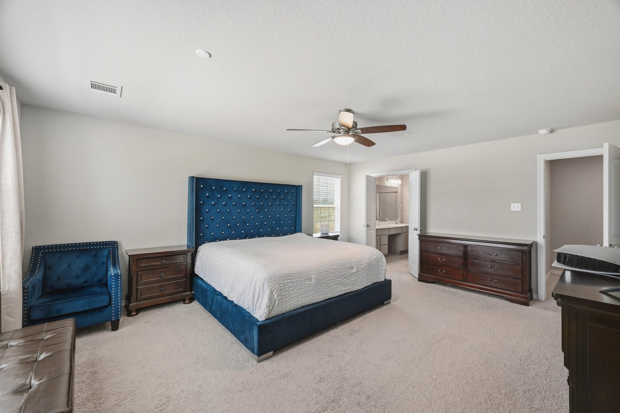 8050 Scanlan Trace