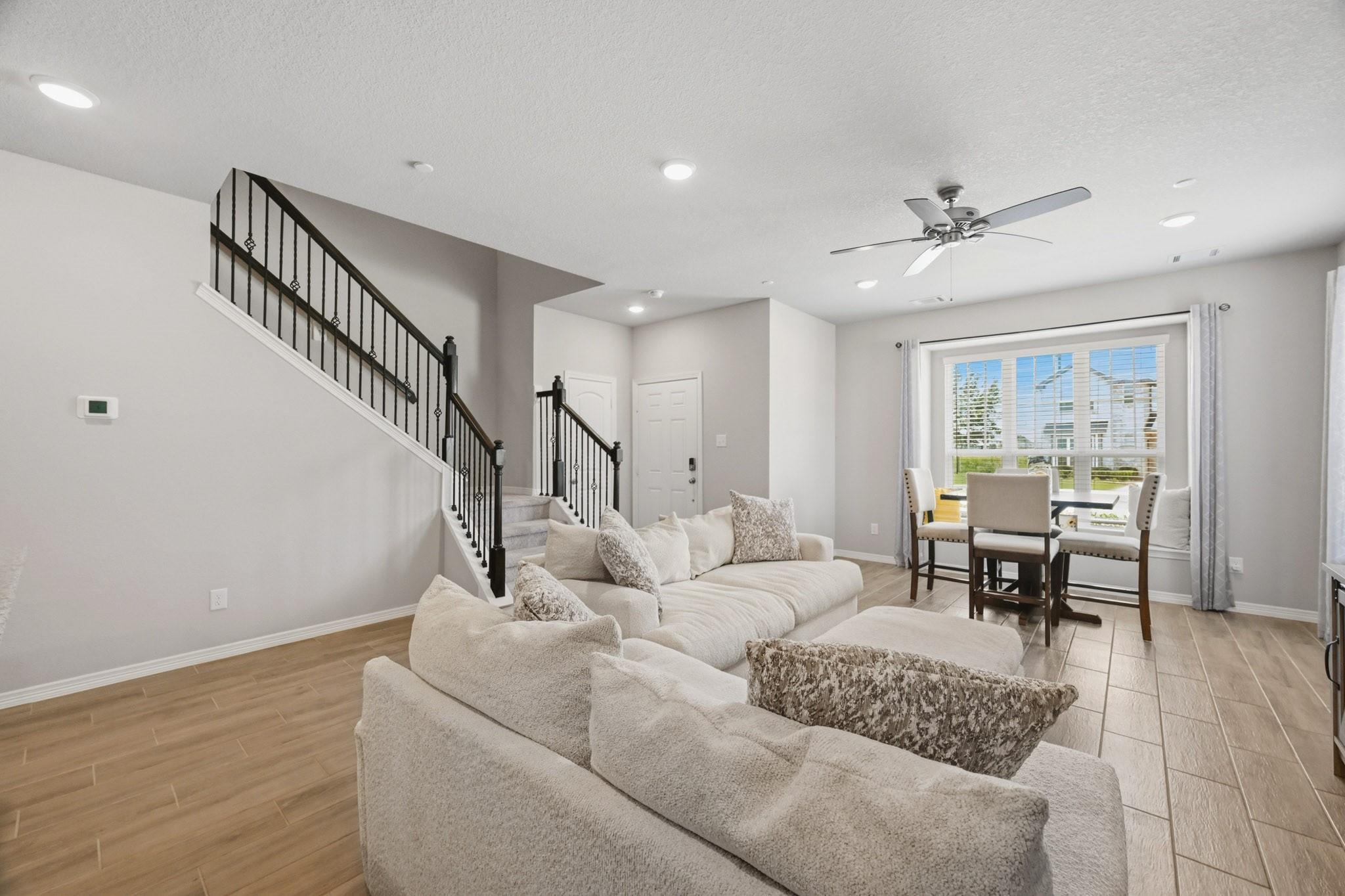 8050 Scanlan Trace