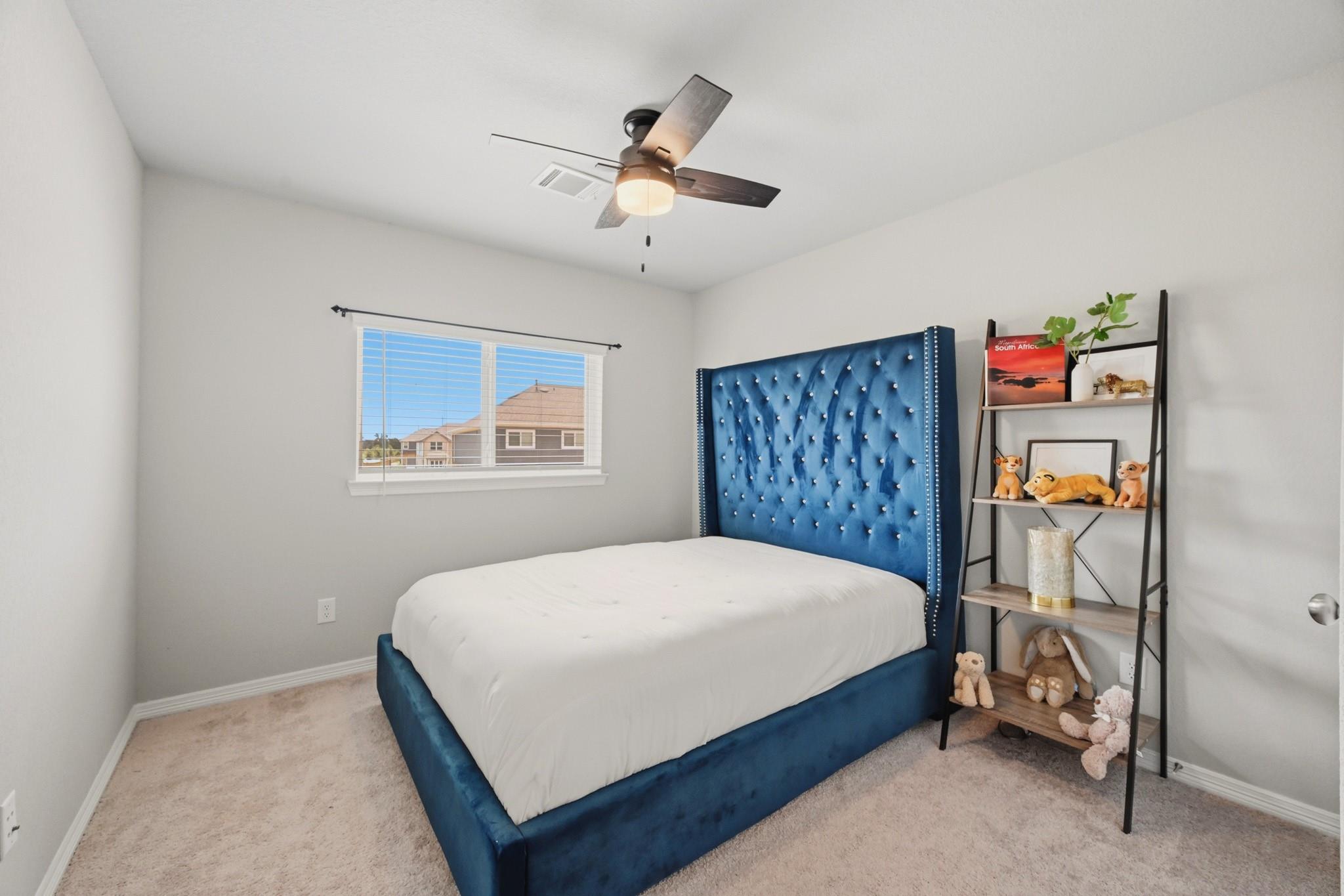 8050 Scanlan Trace
