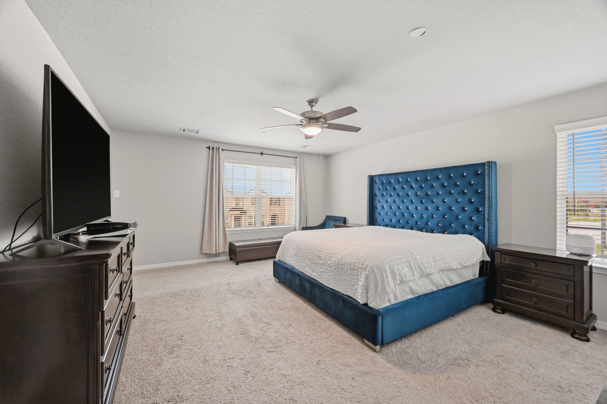 8050 Scanlan Trace