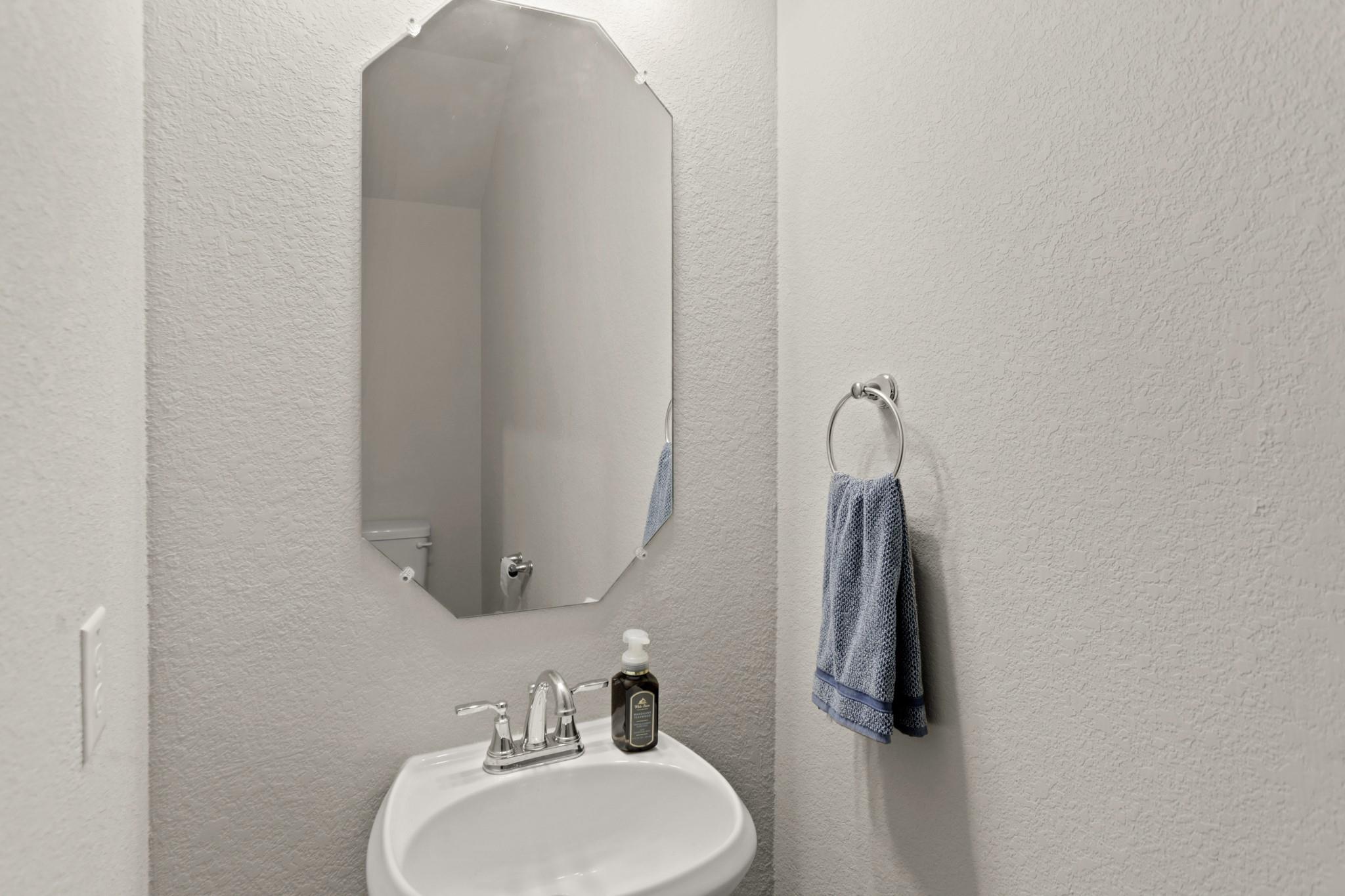 8050 Scanlan Trace
