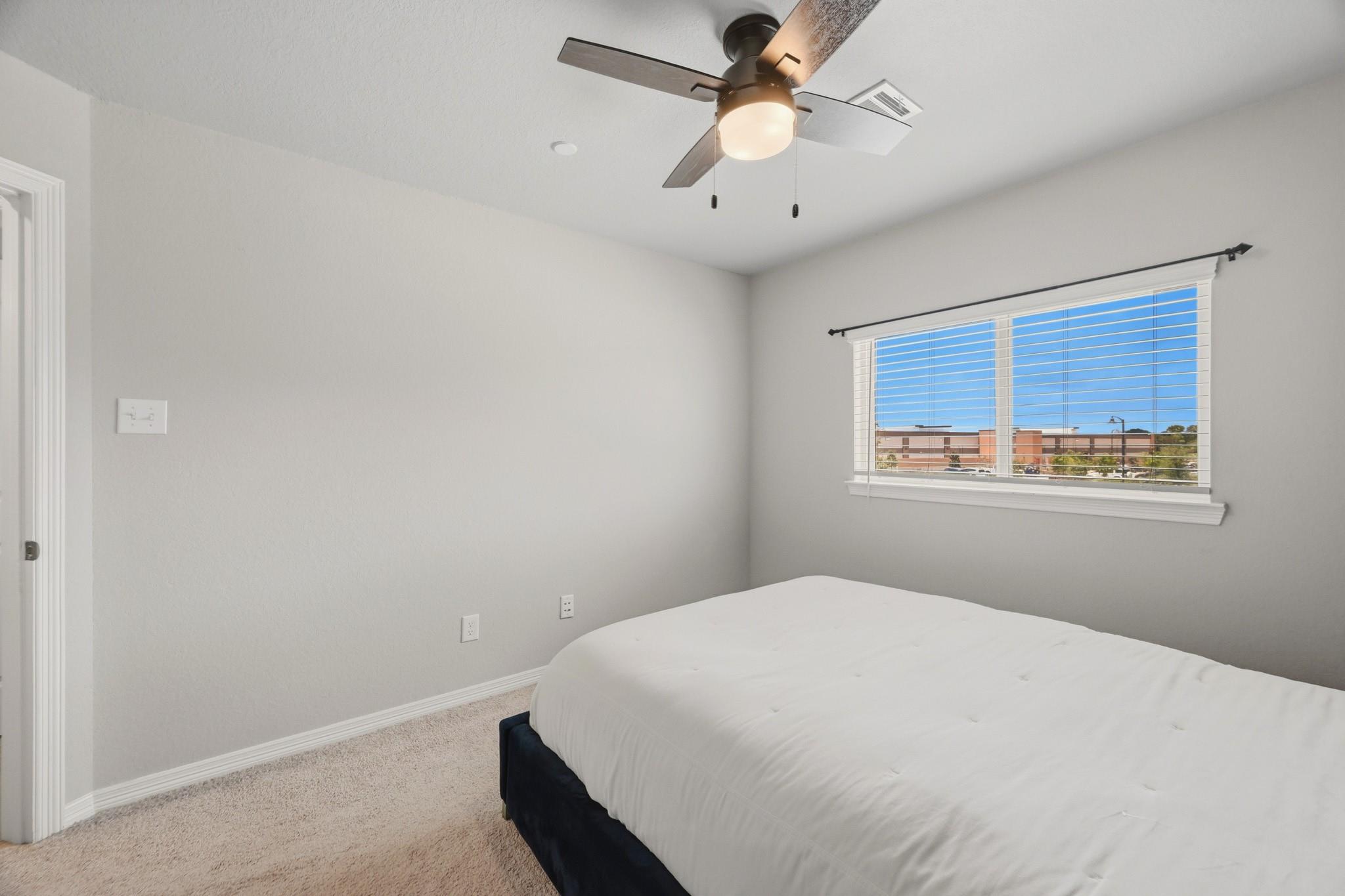 8050 Scanlan Trace