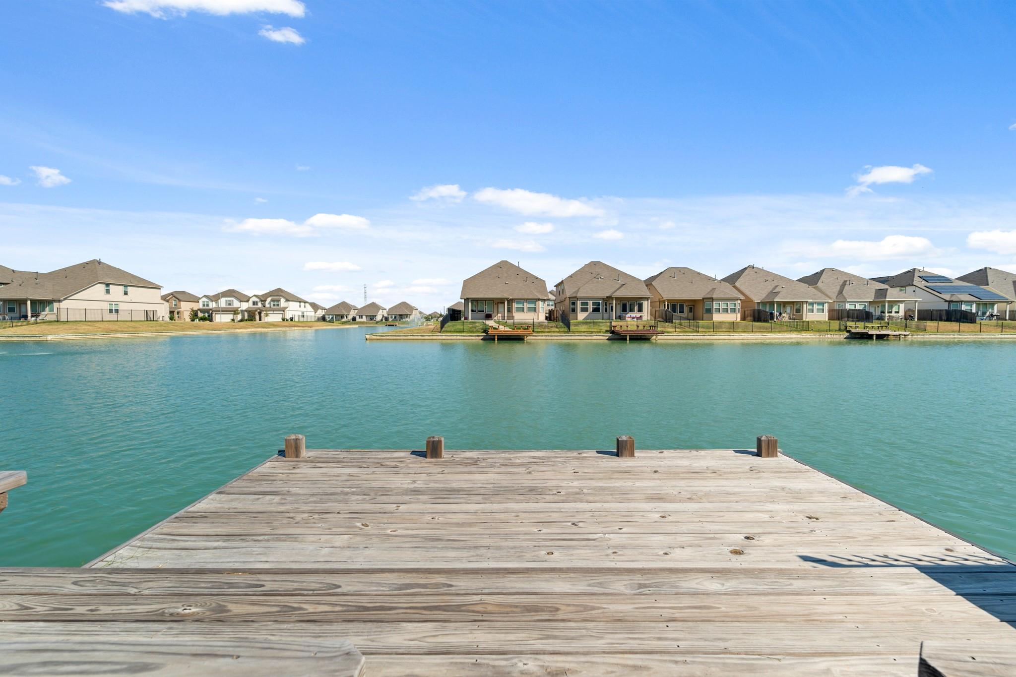 24806 Bastiani Canvas Lane