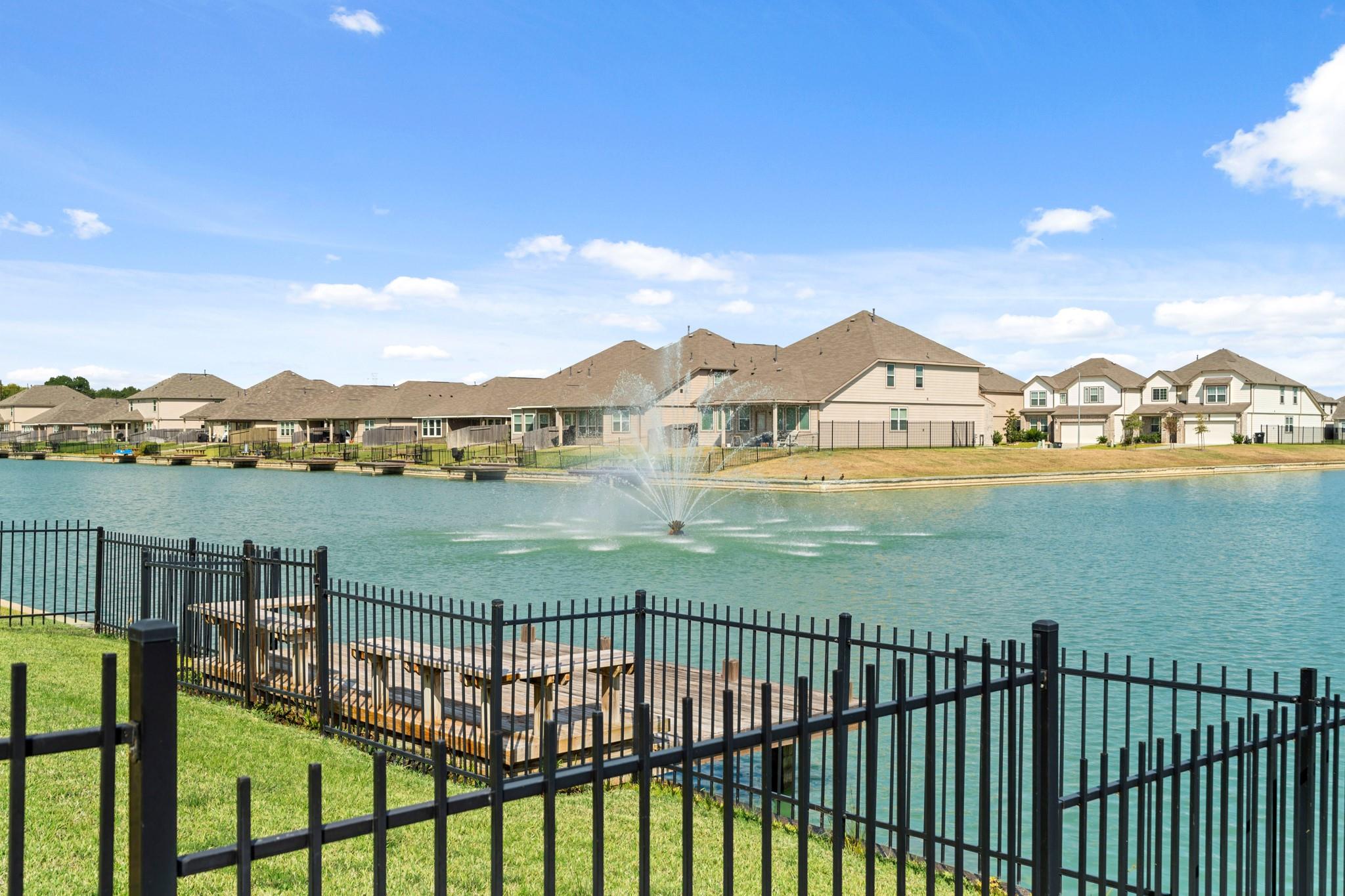 24806 Bastiani Canvas Lane