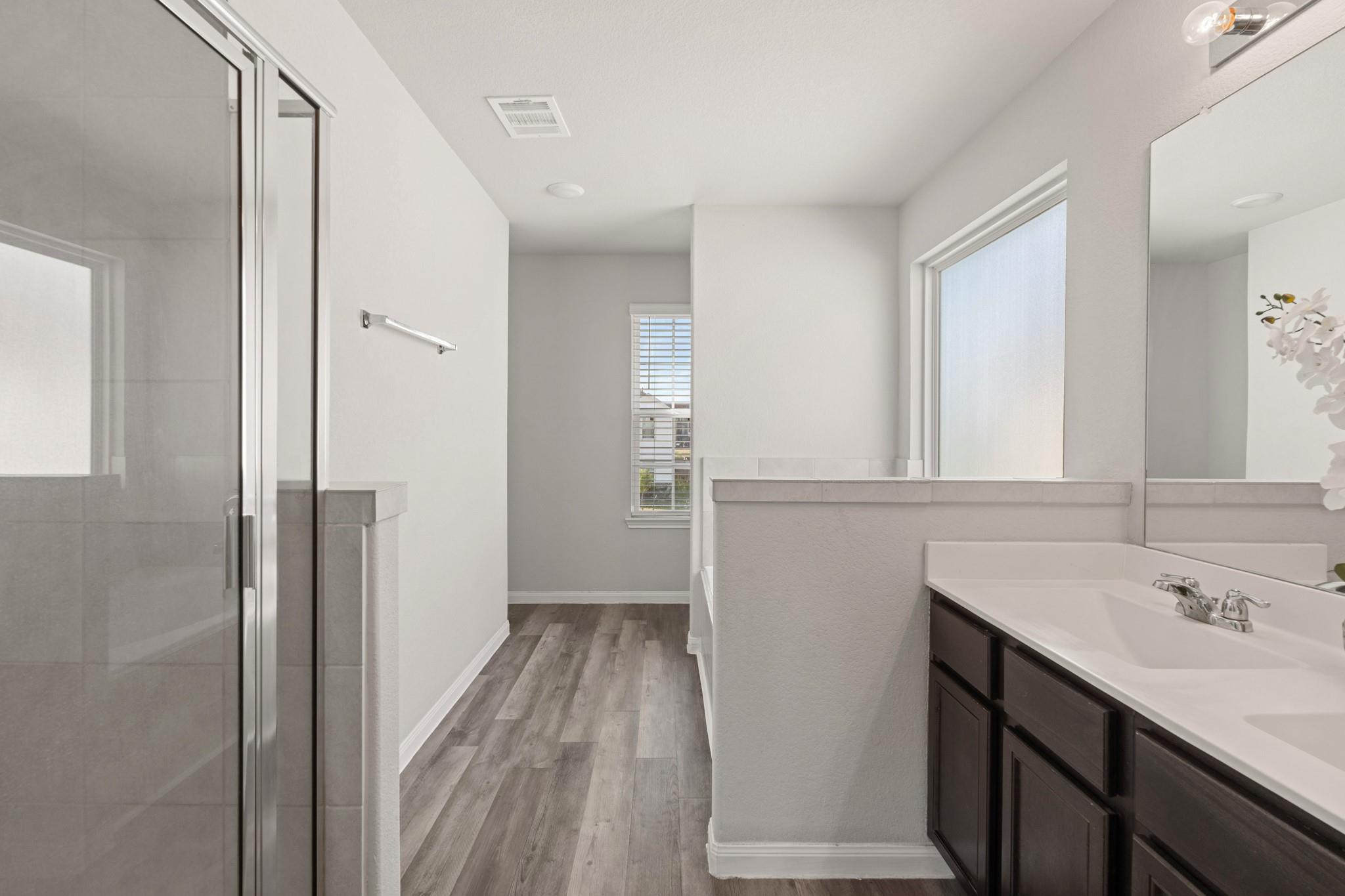24806 Bastiani Canvas Lane