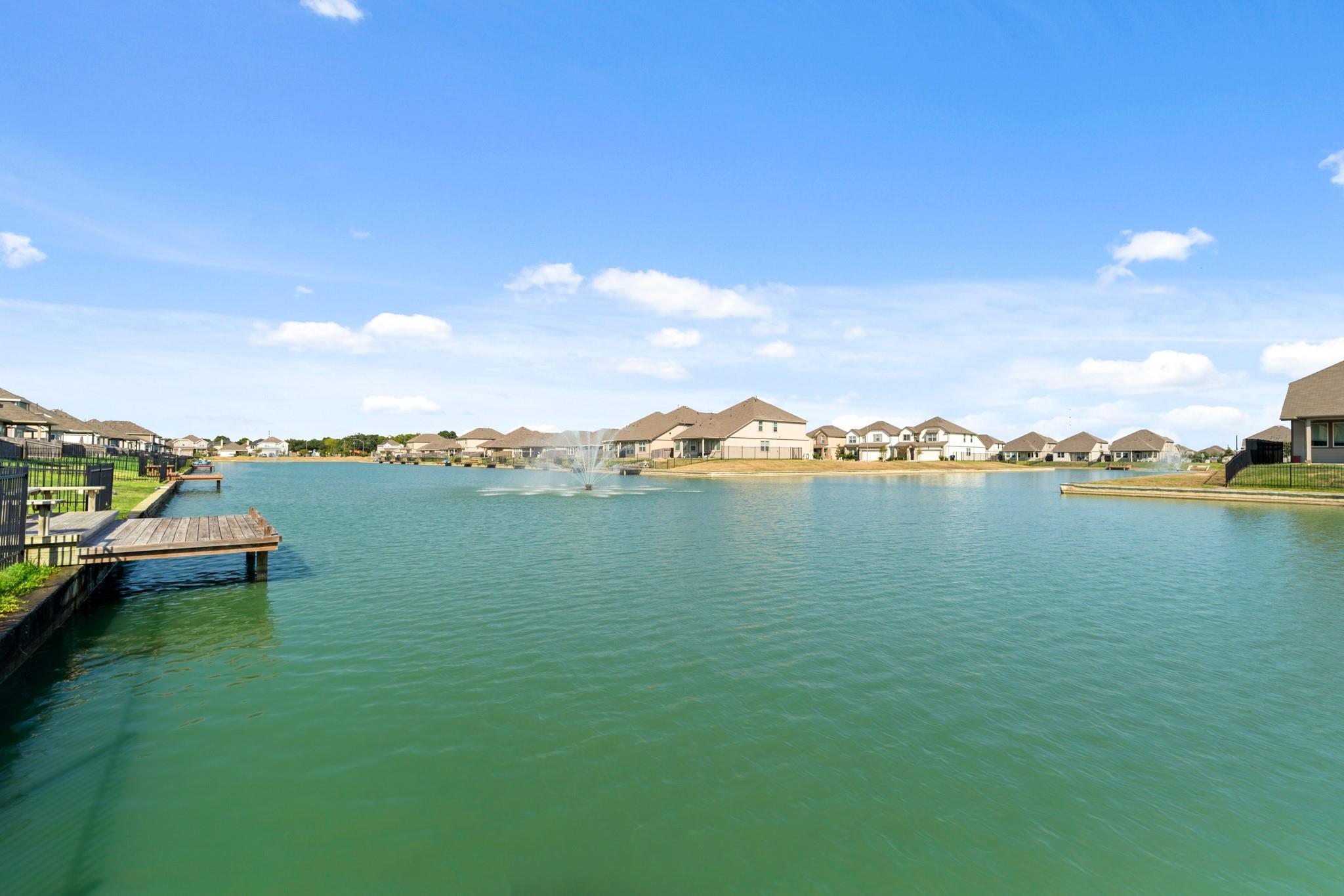 24806 Bastiani Canvas Lane