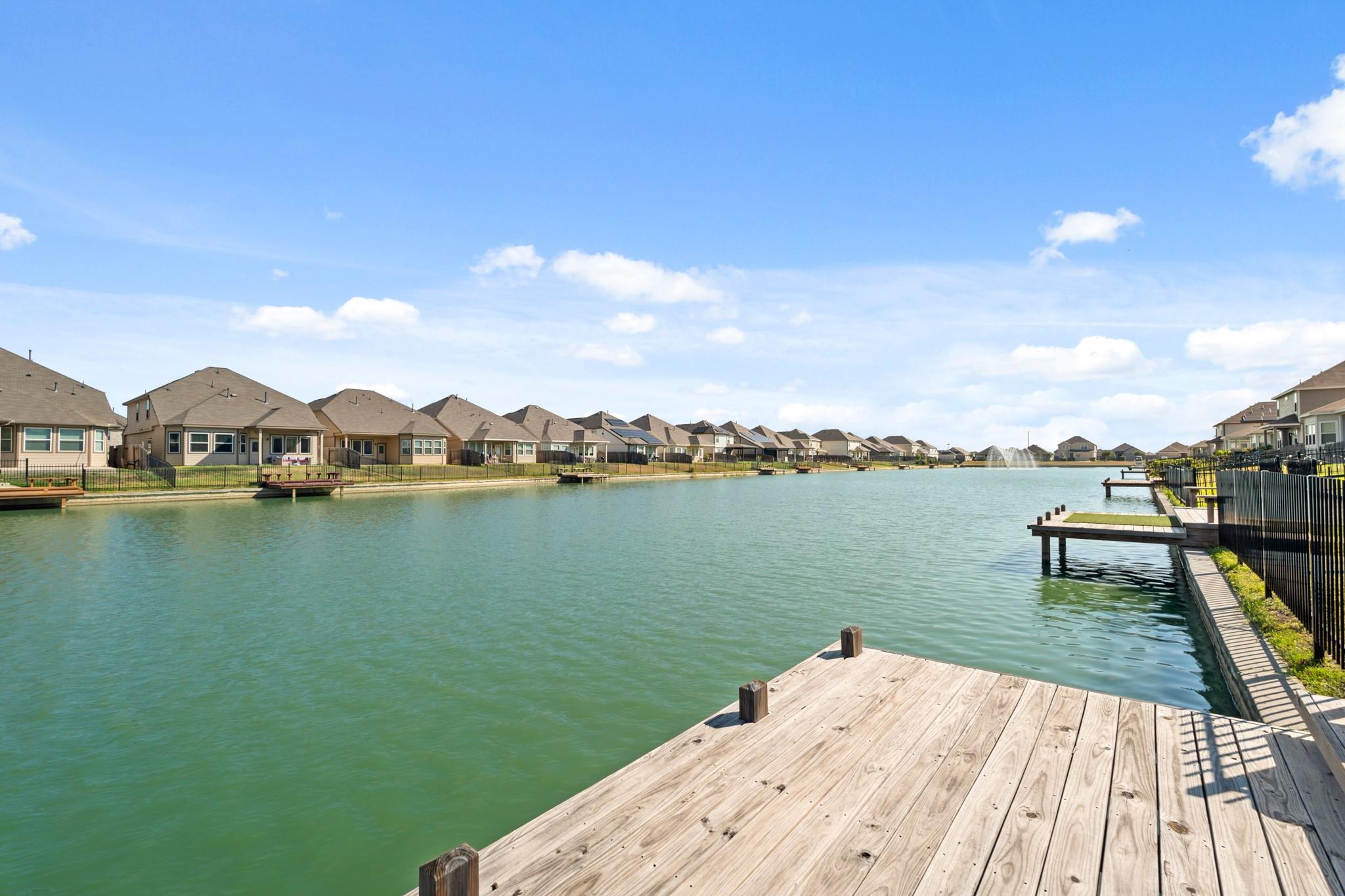 24806 Bastiani Canvas Lane