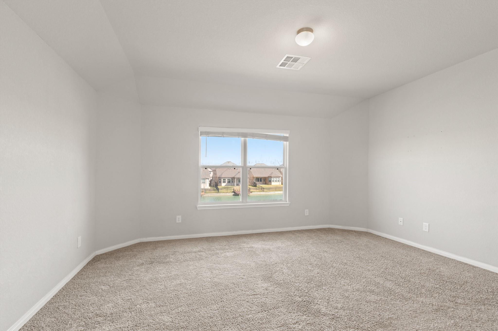 24806 Bastiani Canvas Lane
