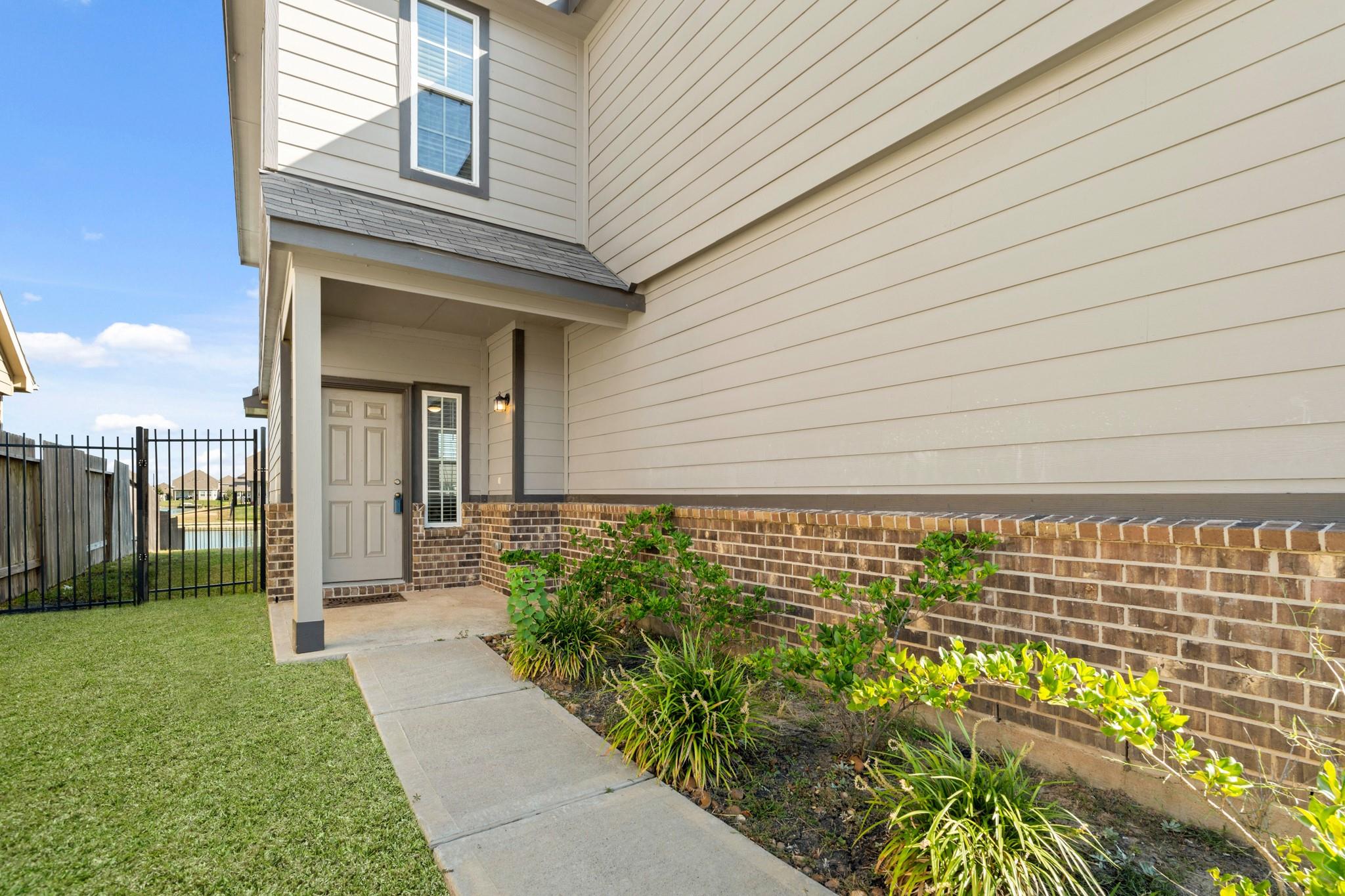 24806 Bastiani Canvas Lane