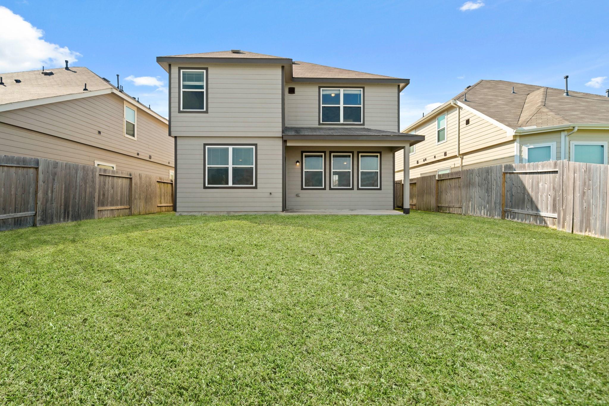 24806 Bastiani Canvas Lane