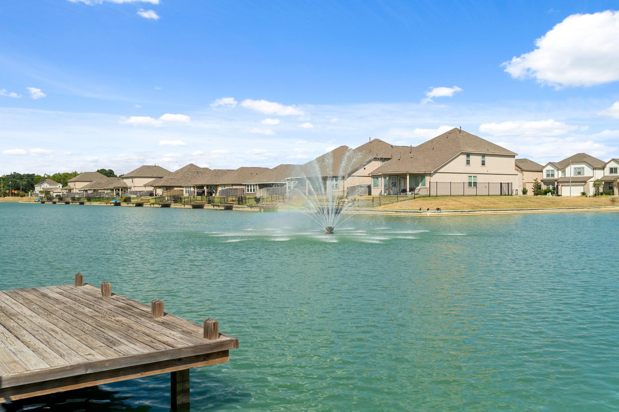 24806 Bastiani Canvas Lane