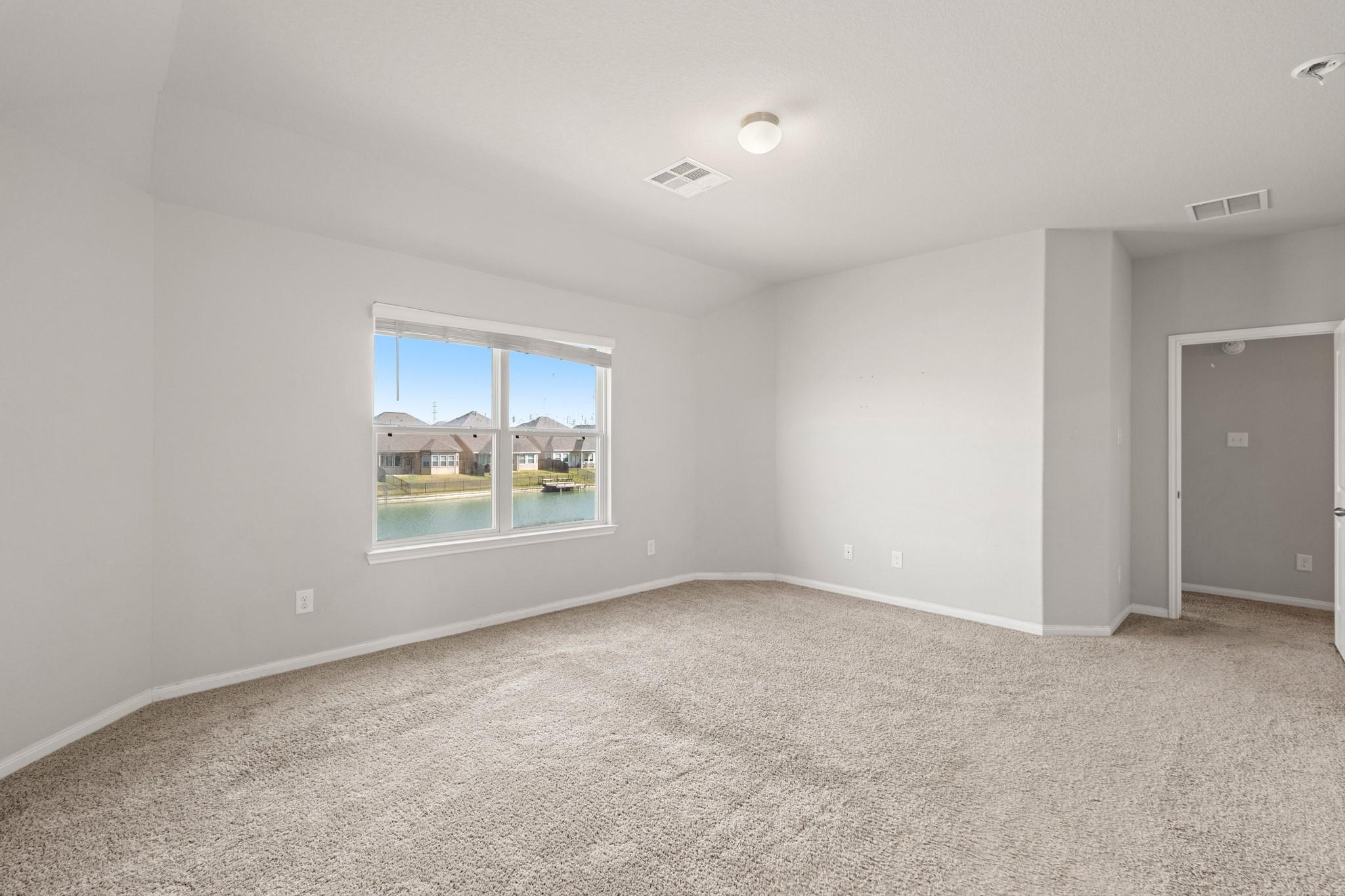24806 Bastiani Canvas Lane
