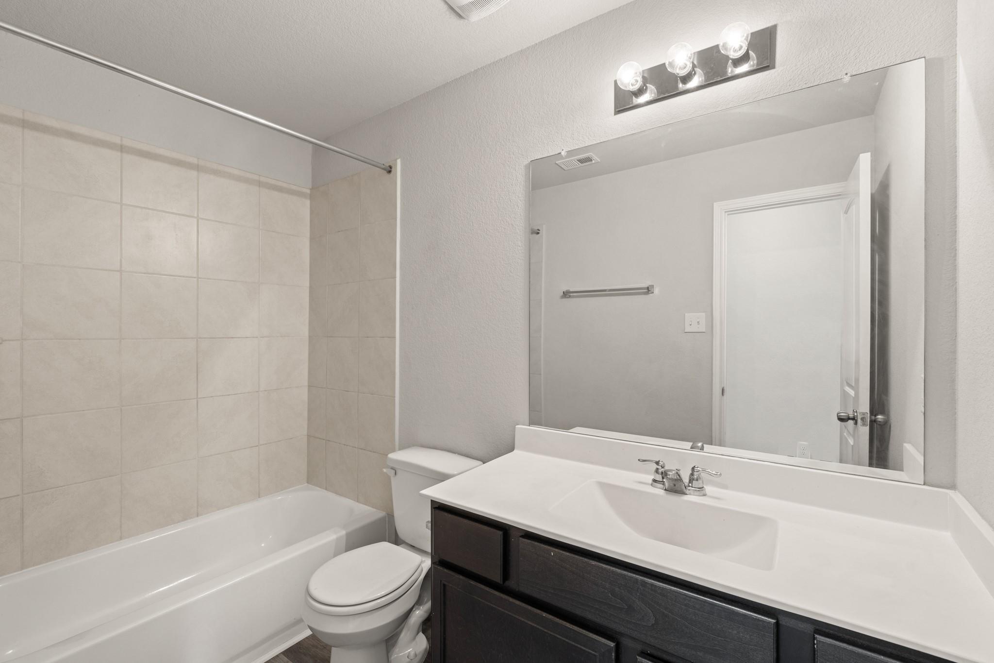 24806 Bastiani Canvas Lane