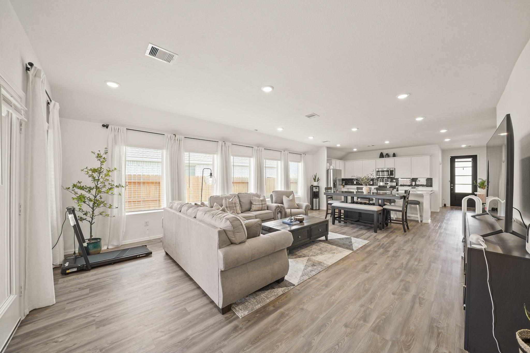 3019 Live Springs Court