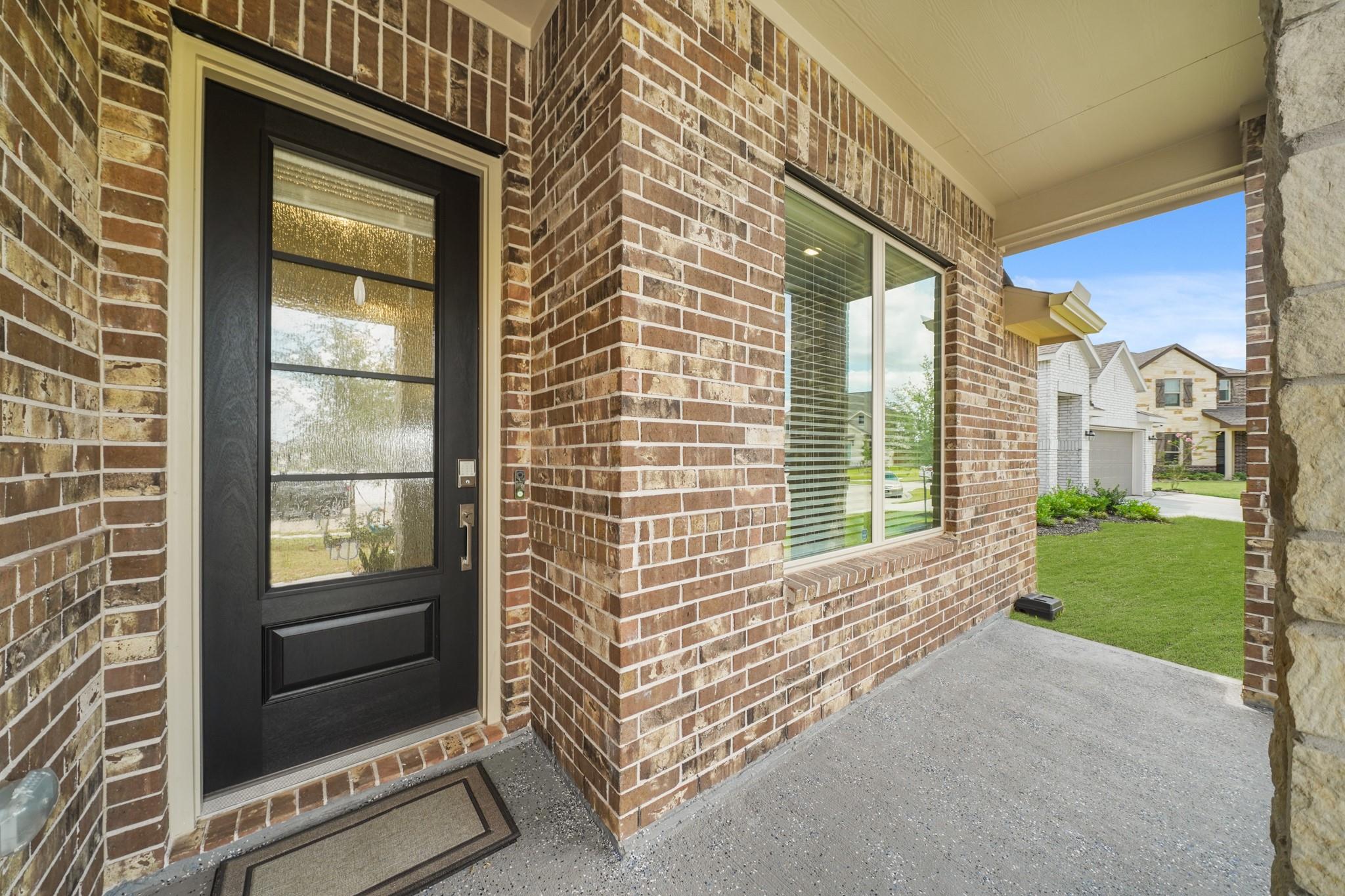 3019 Live Springs Court