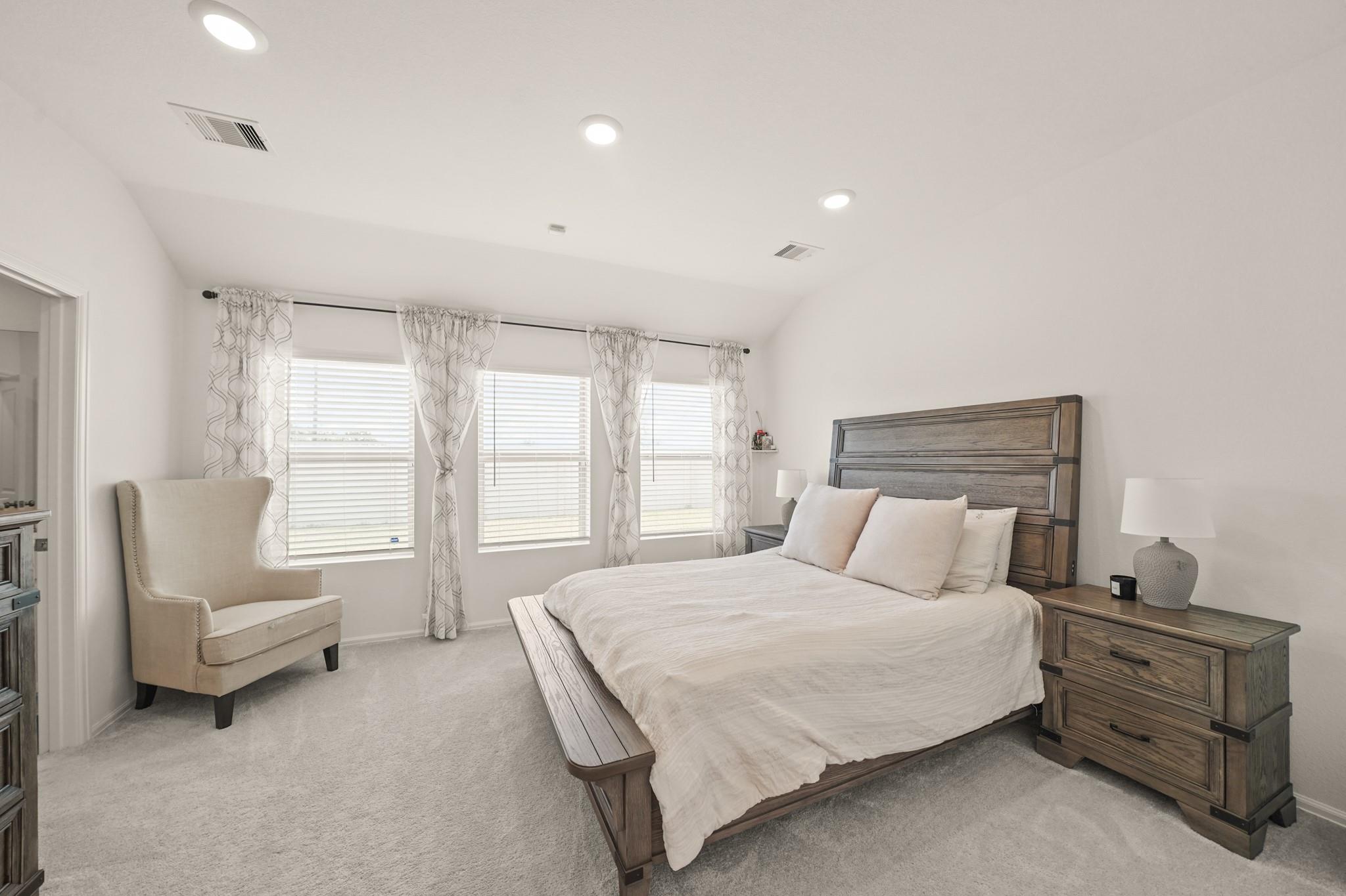 3019 Live Springs Court