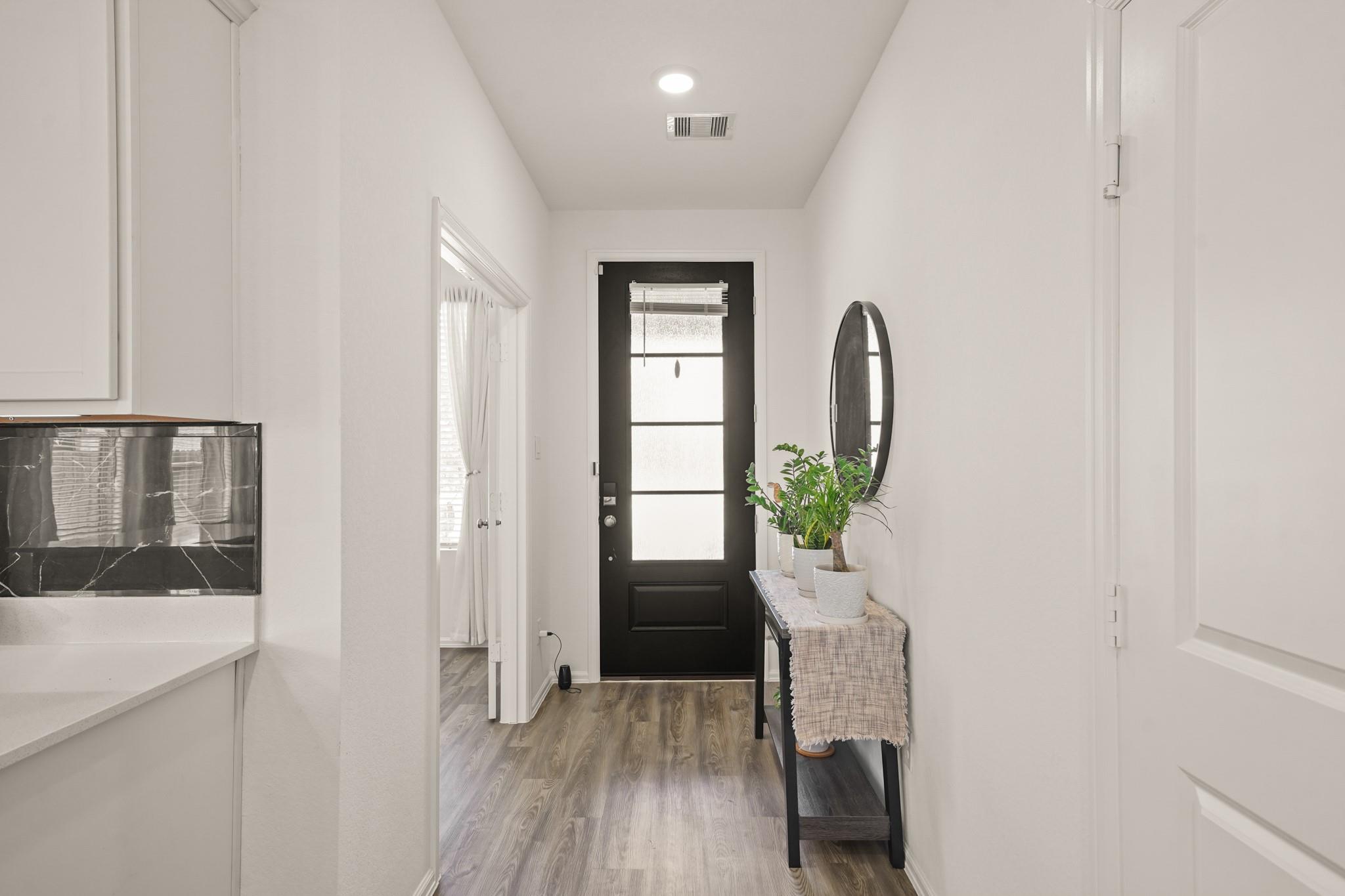 3019 Live Springs Court