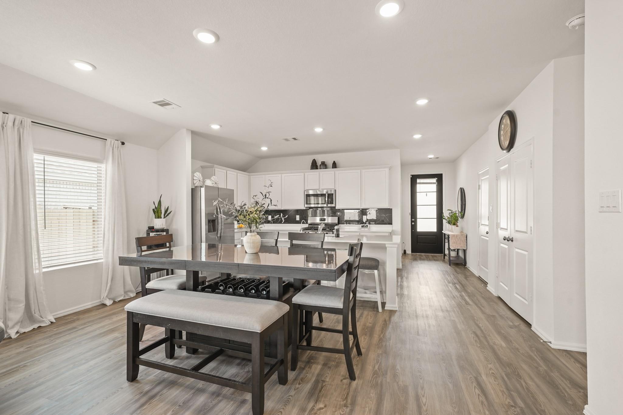 3019 Live Springs Court