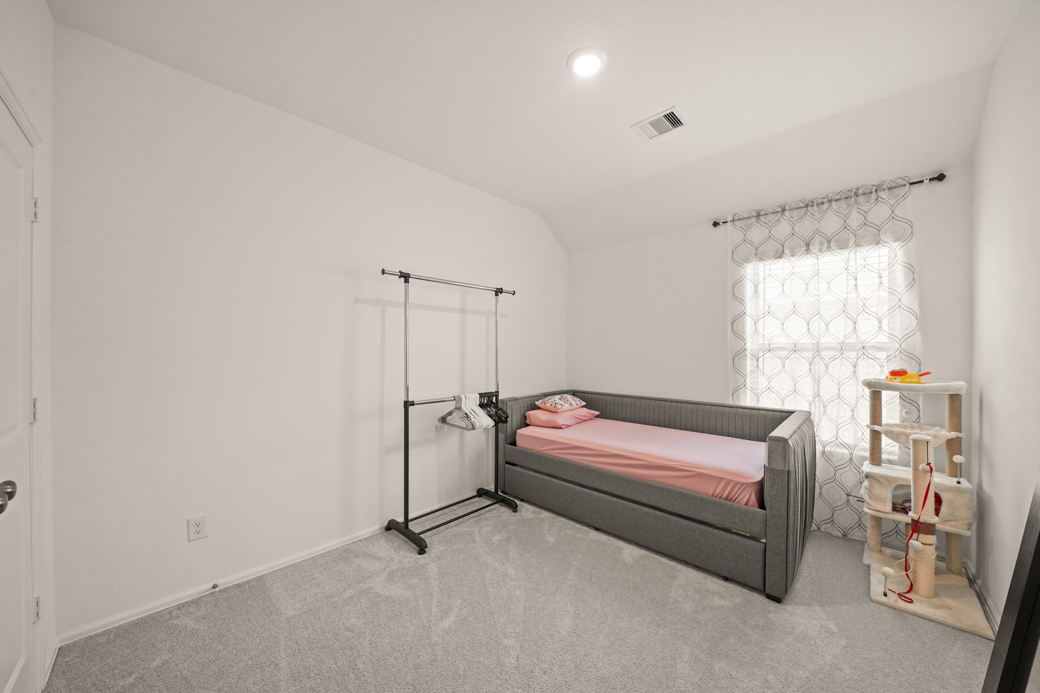 3019 Live Springs Court