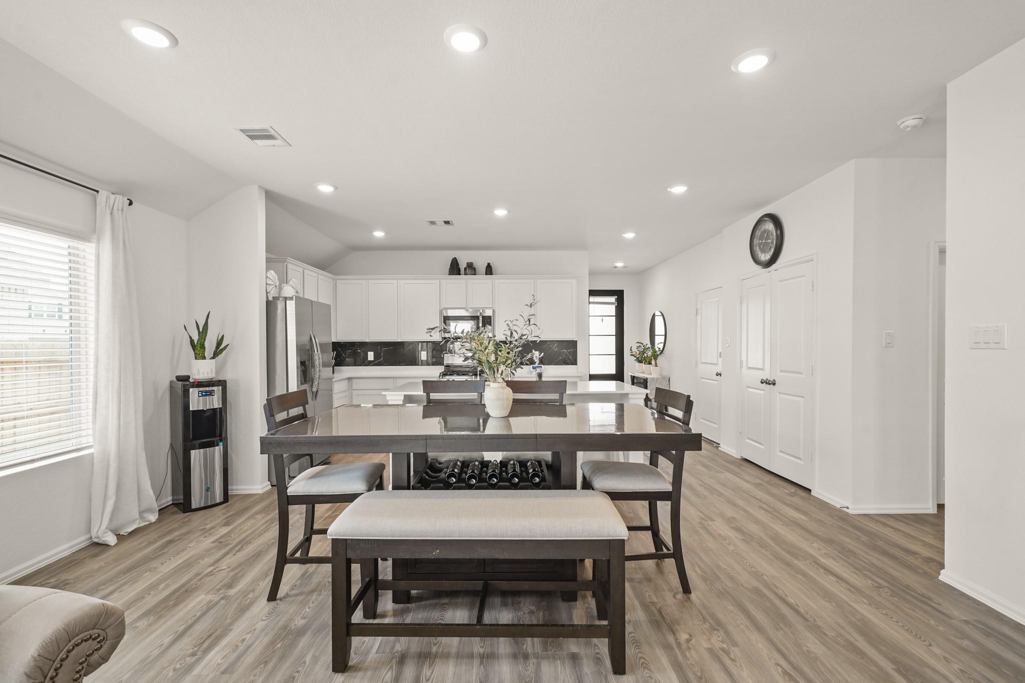 3019 Live Springs Court