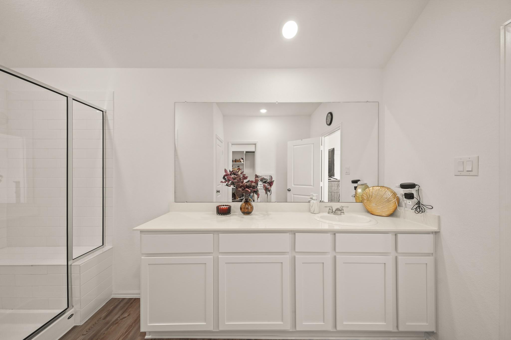 3019 Live Springs Court