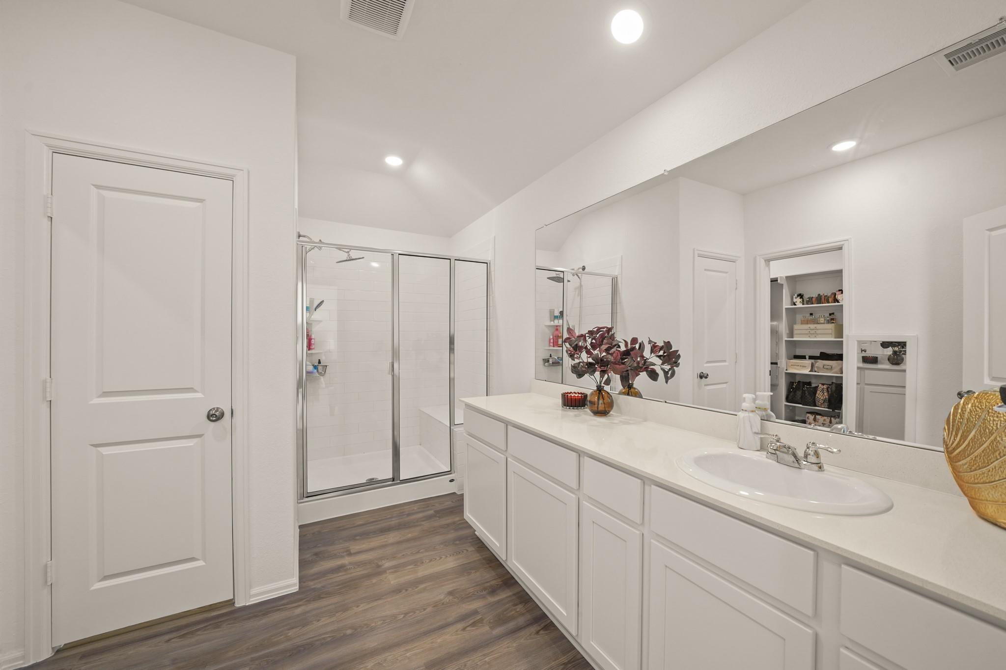 3019 Live Springs Court