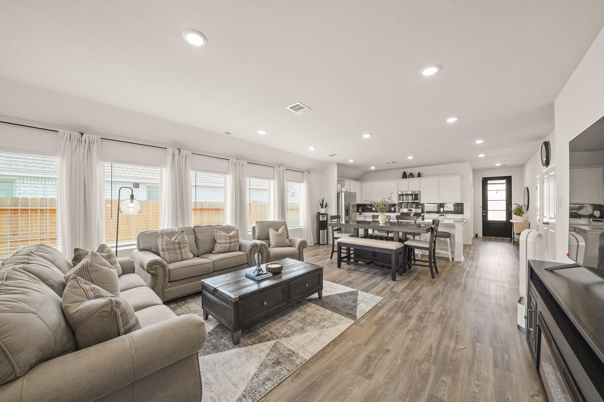 3019 Live Springs Court