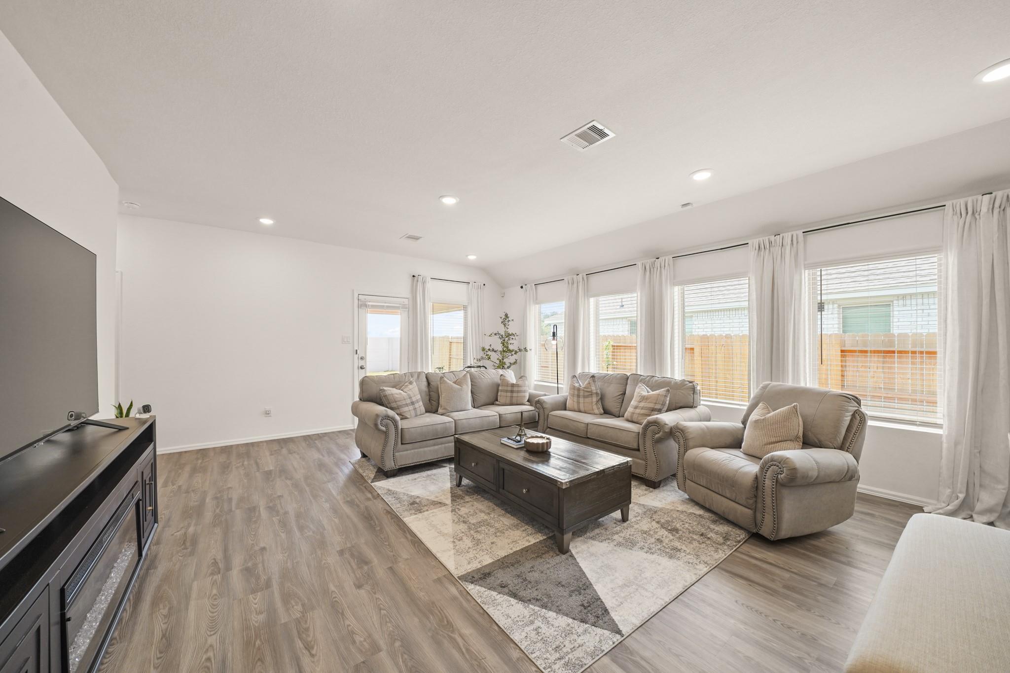 3019 Live Springs Court