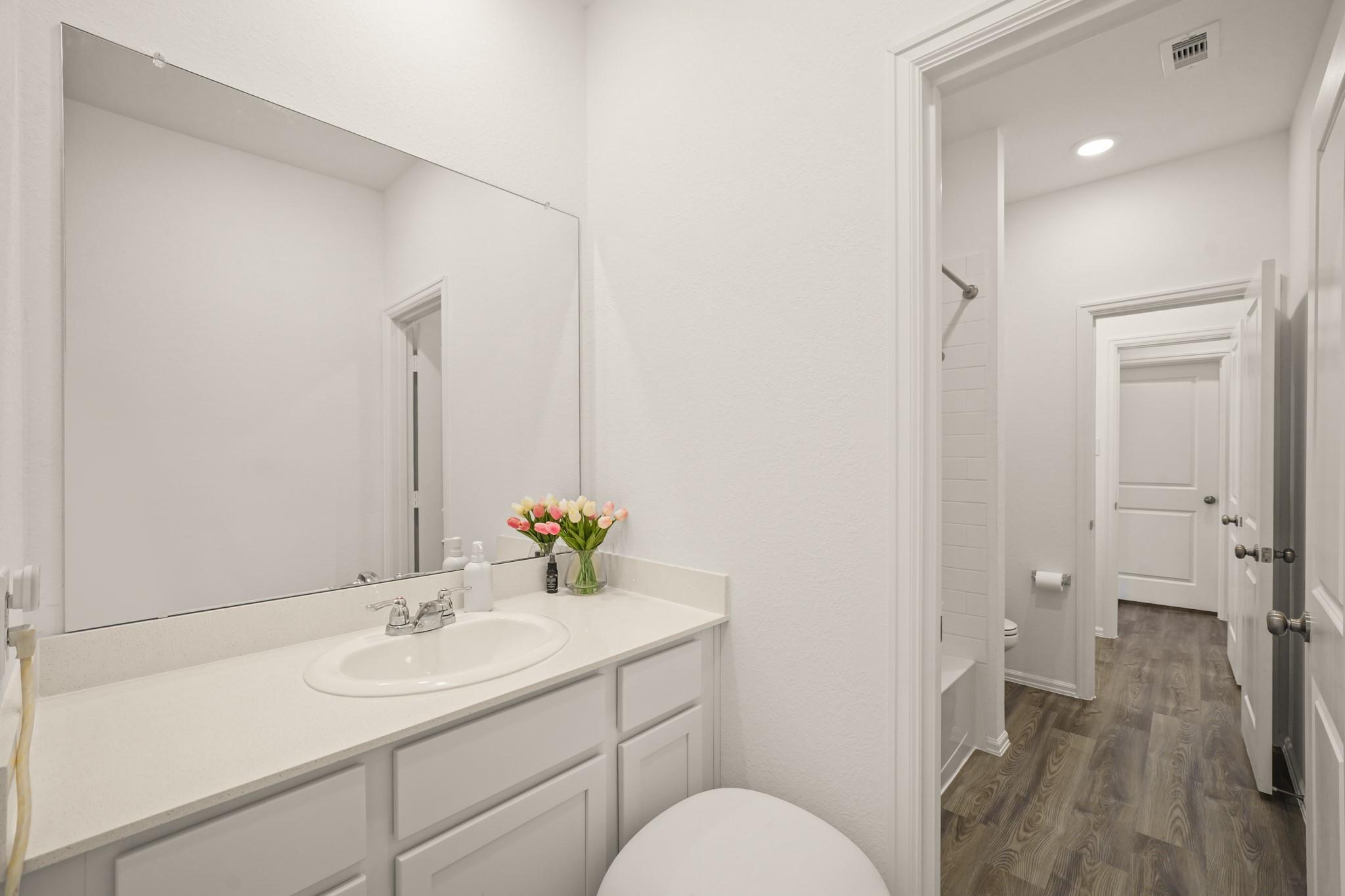 3019 Live Springs Court