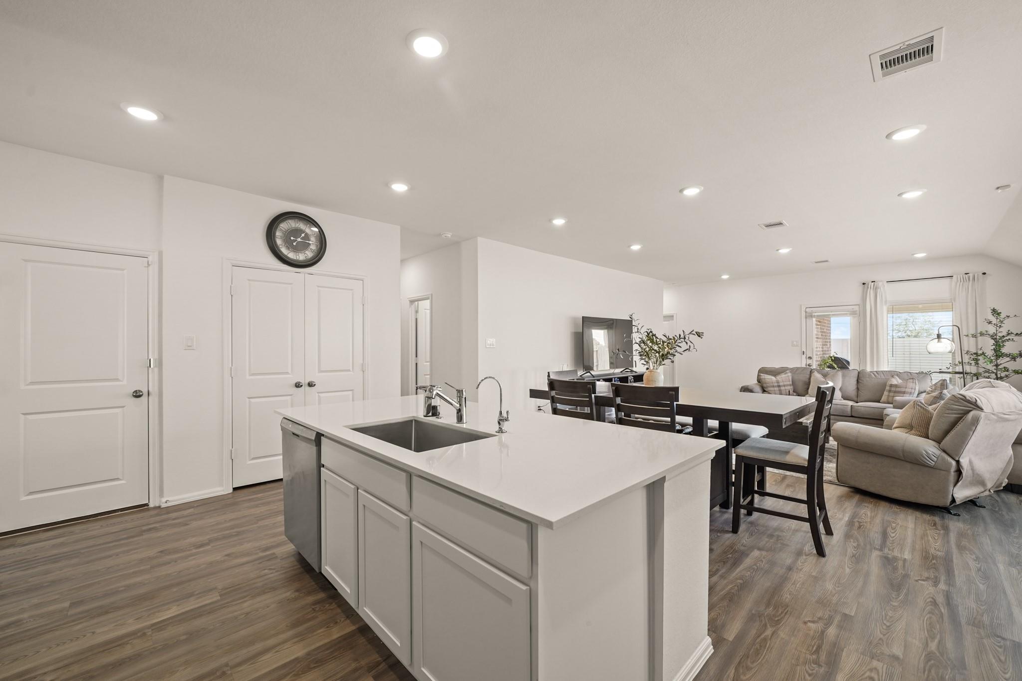 3019 Live Springs Court