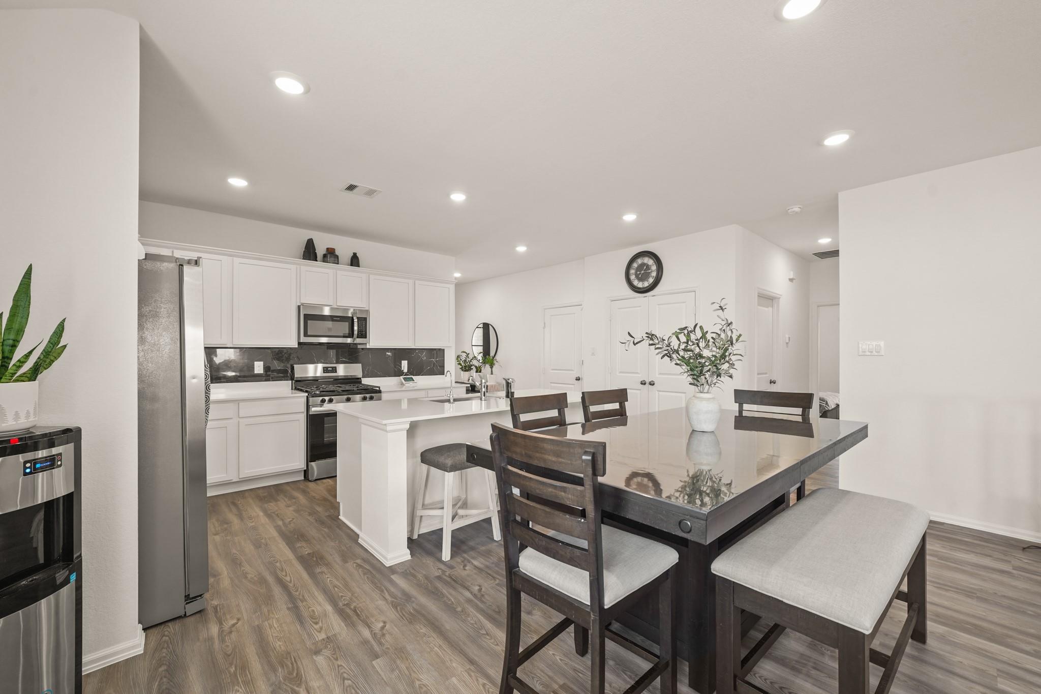 3019 Live Springs Court