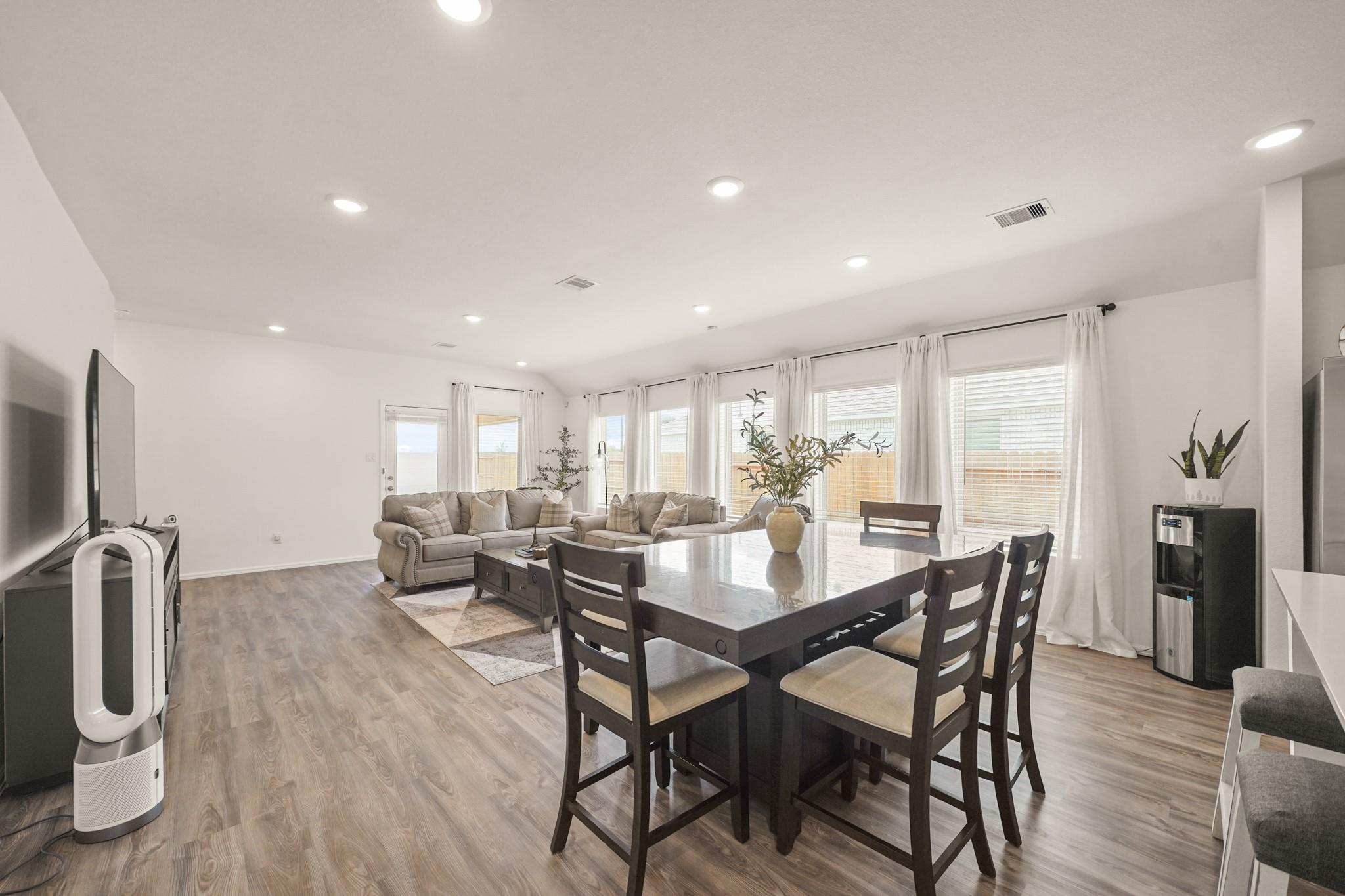 3019 Live Springs Court