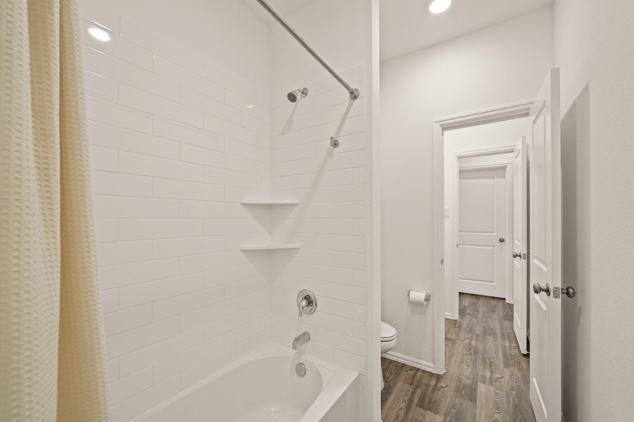 3019 Live Springs Court